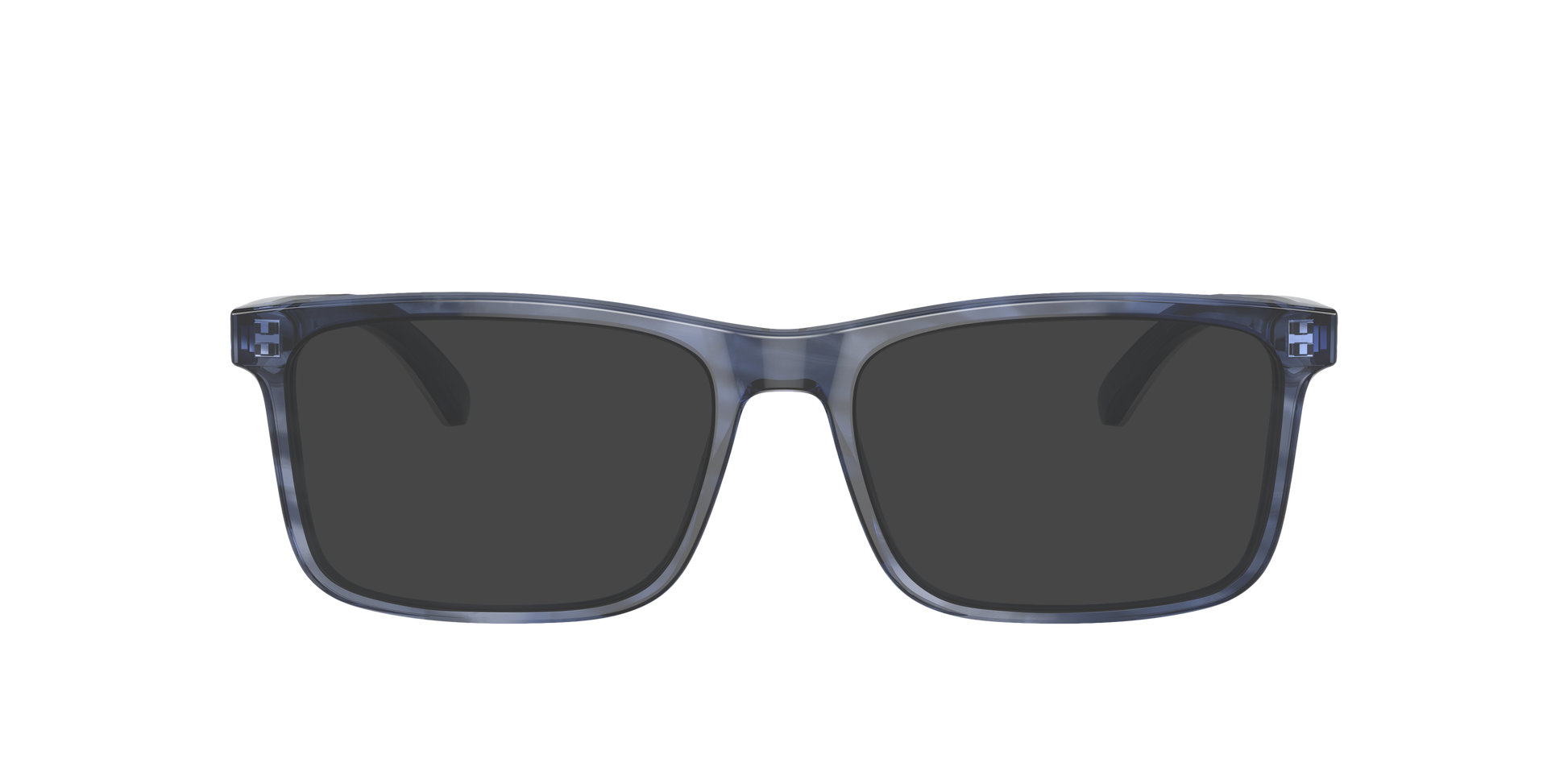Emporio Armani EA3227 6054