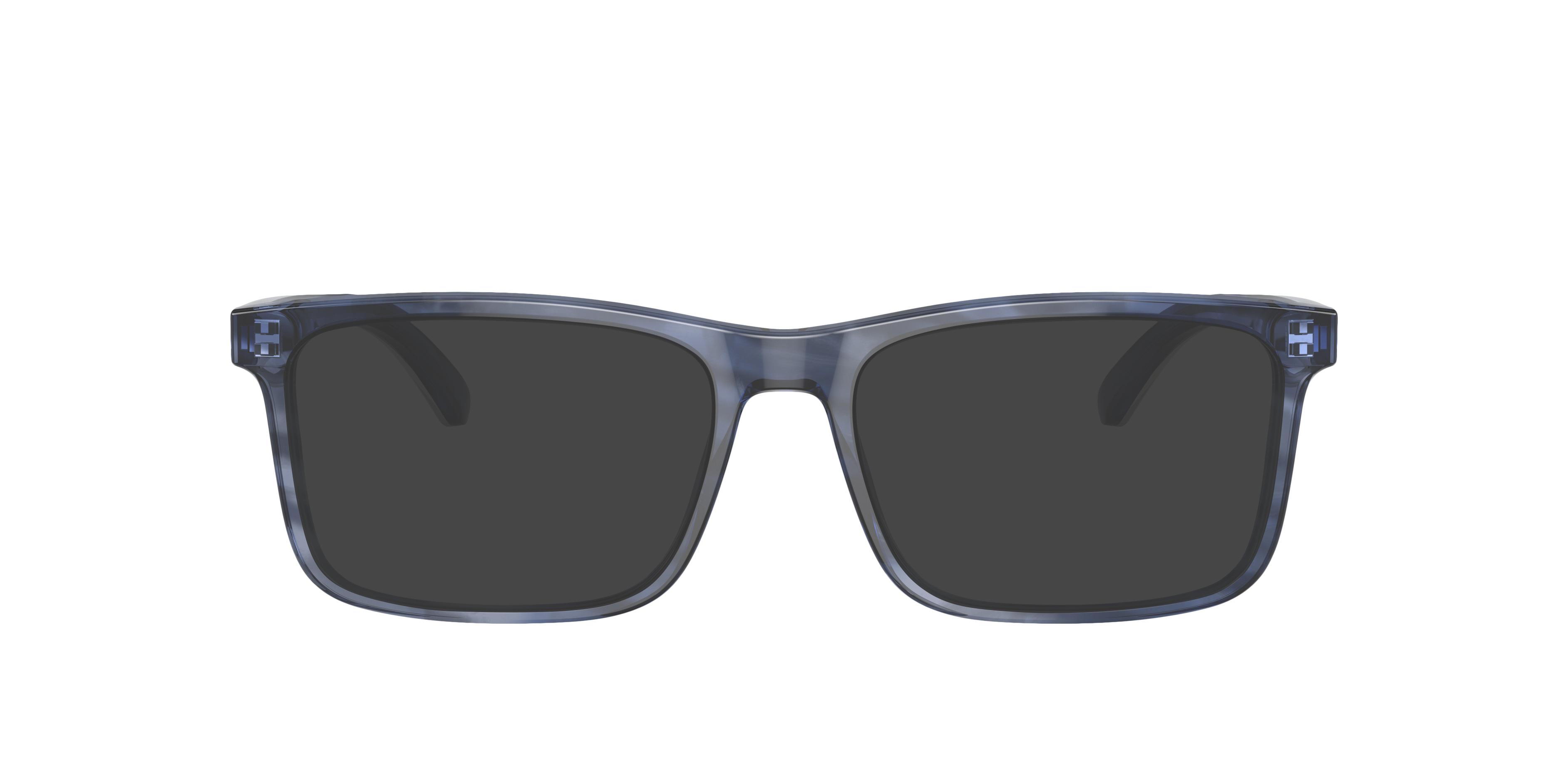 Emporio Armani EA3227 6054