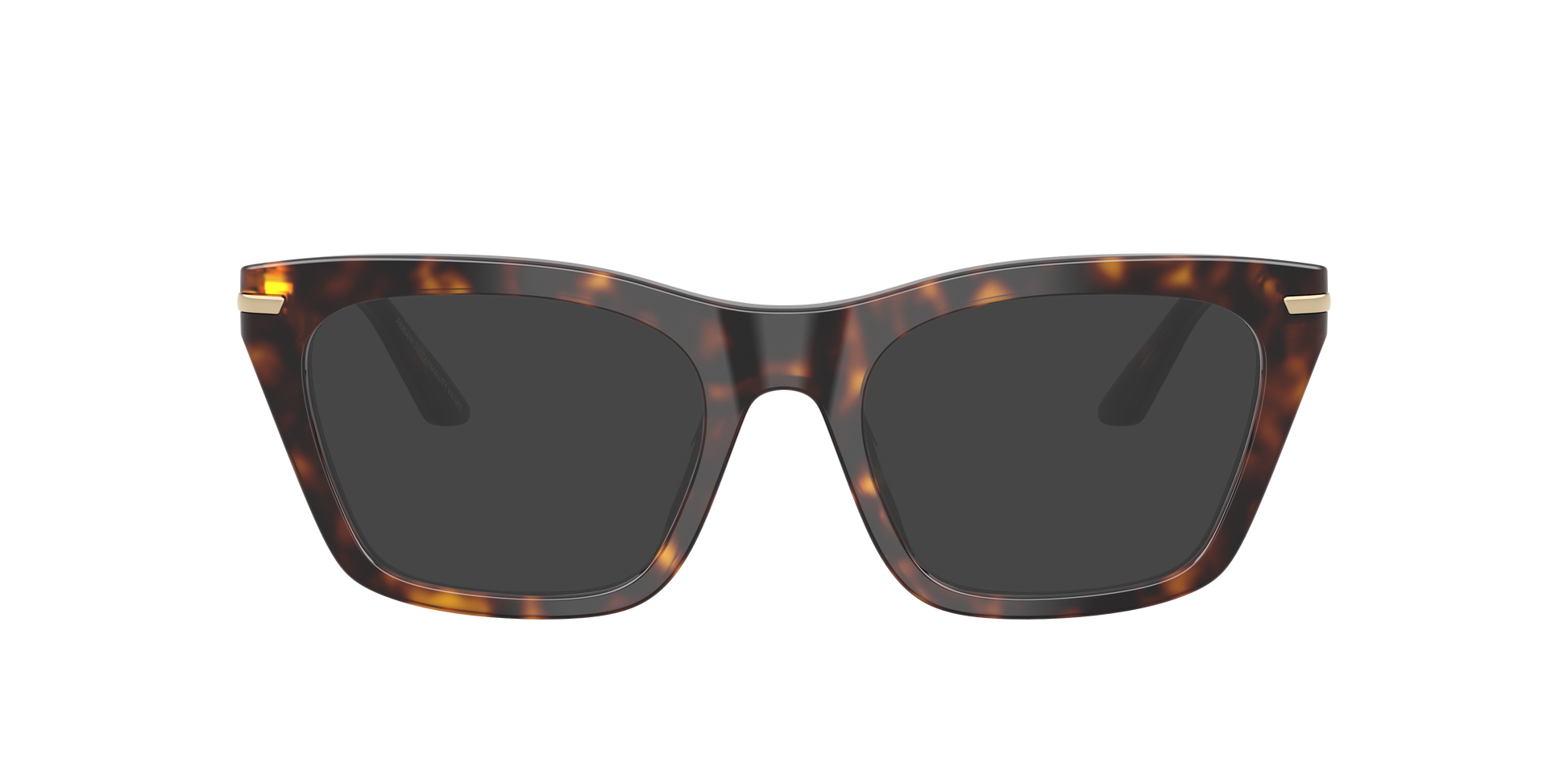 Emporio Armani EA3283BU 5026