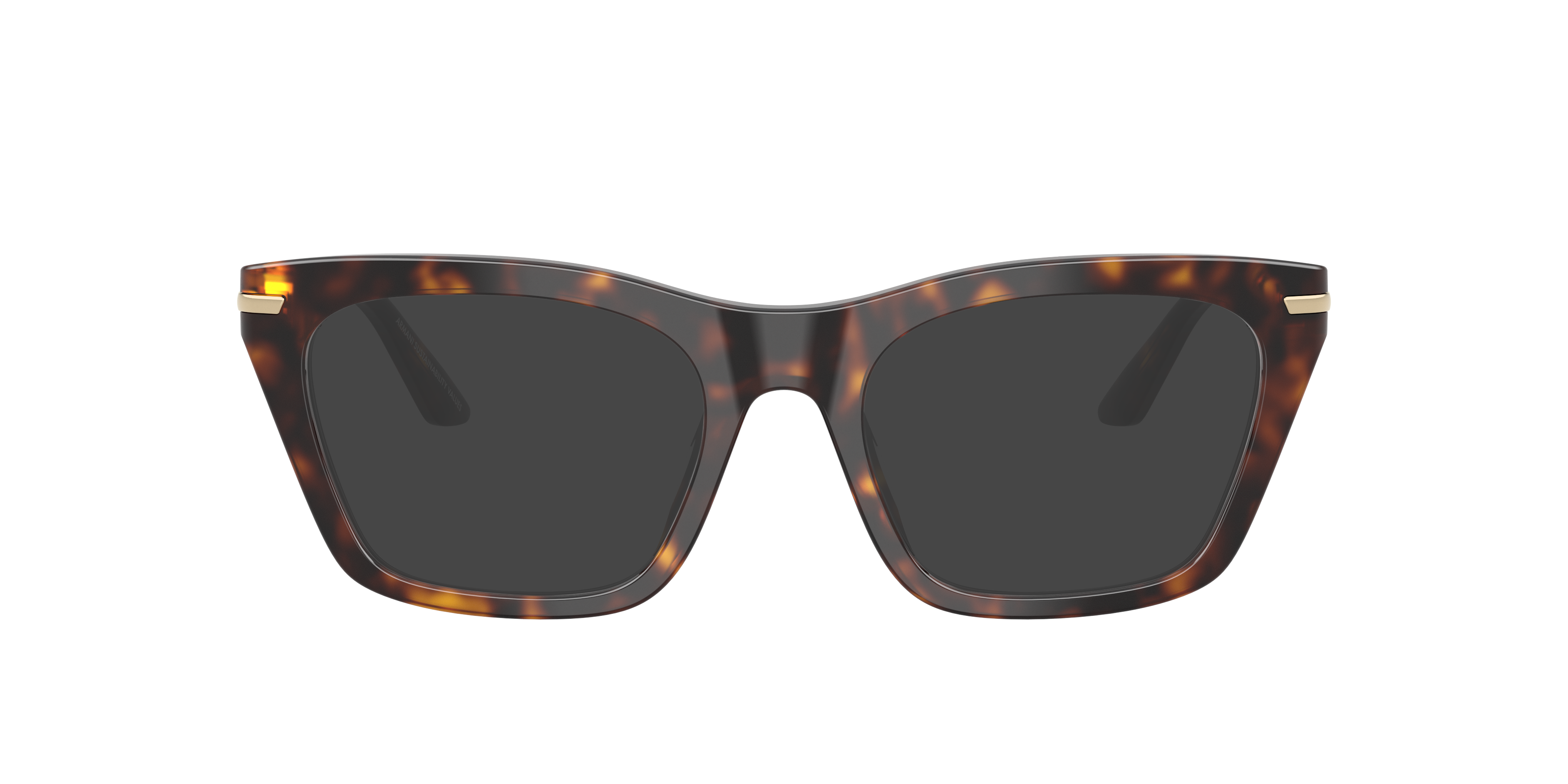 Emporio Armani EA3283BU 5026