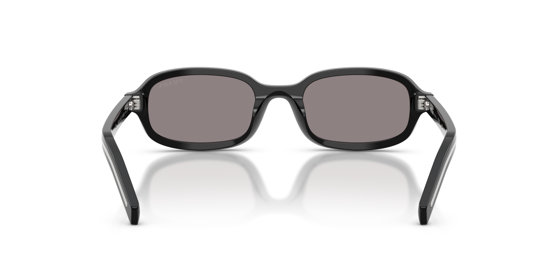 Prada PR D06S 16K03D