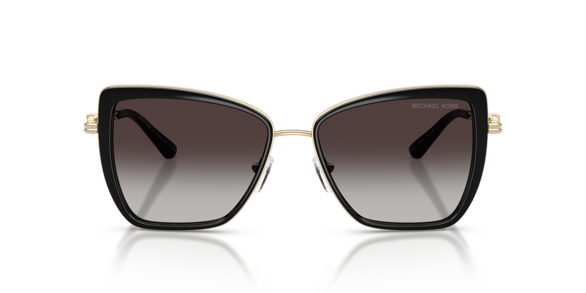 Michael Kors MK1178 SEA ISLAND 30058G