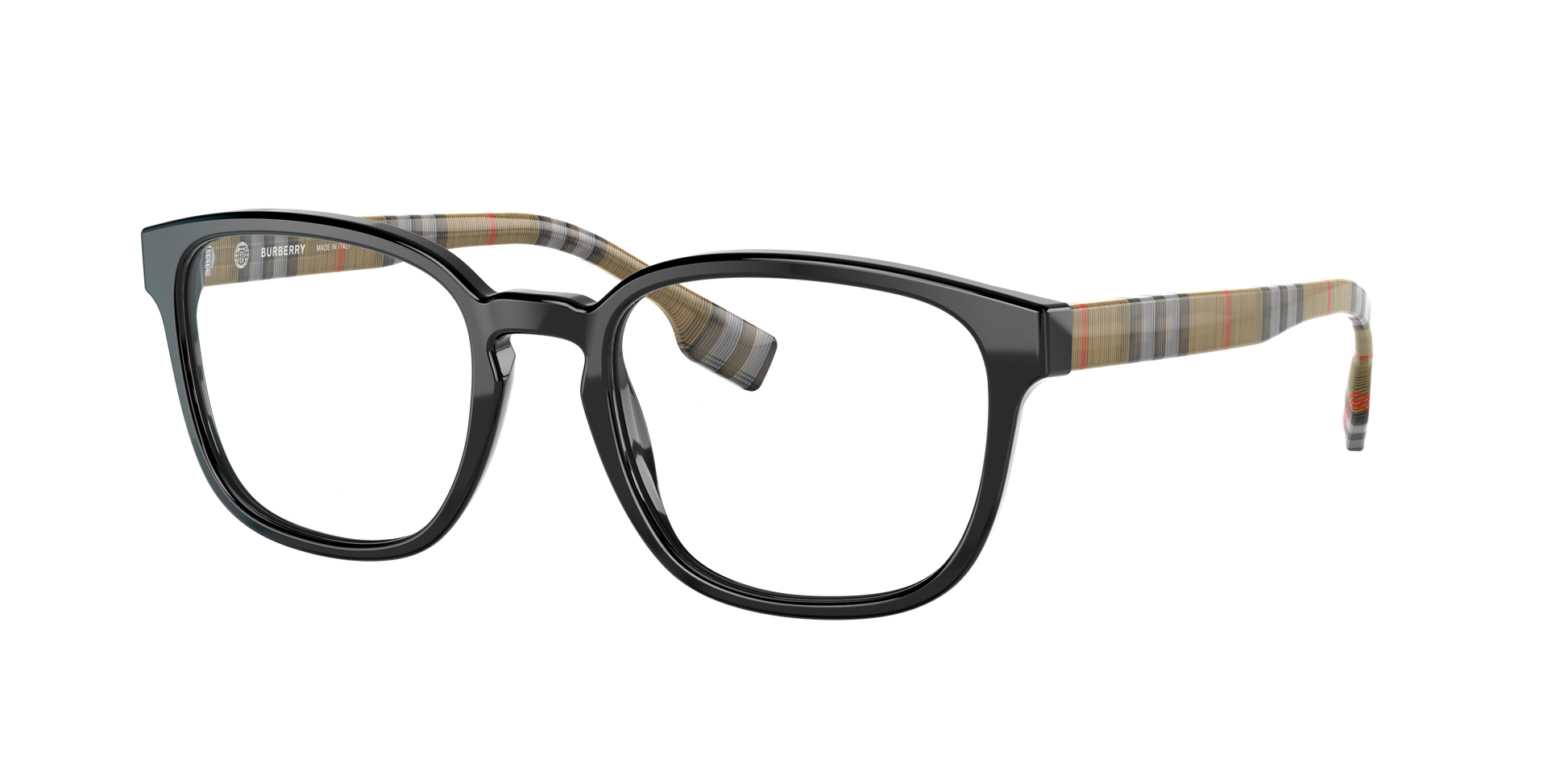 Burberry BE2344 EDISON 3952