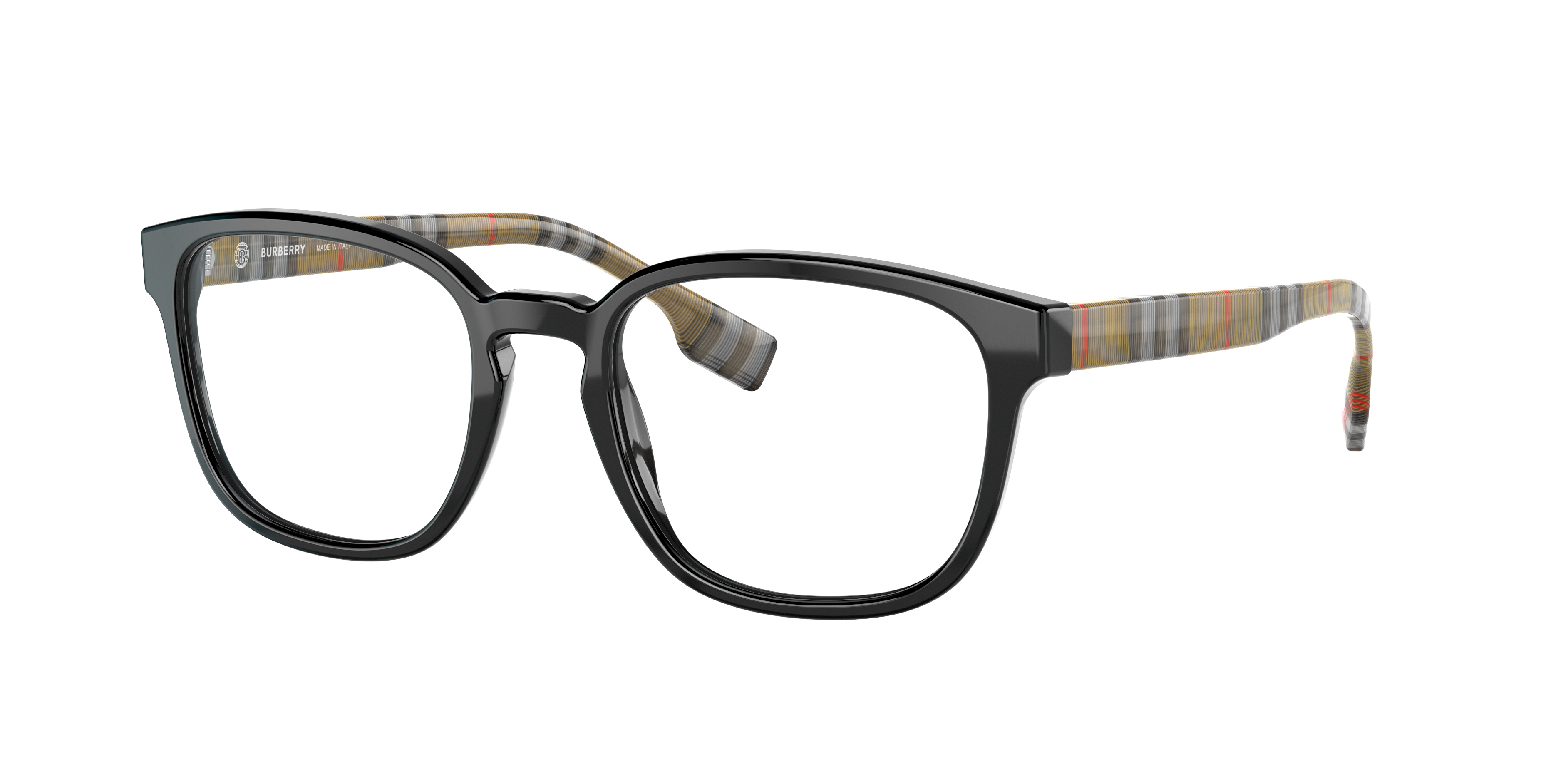 Burberry BE2344 EDISON 3952