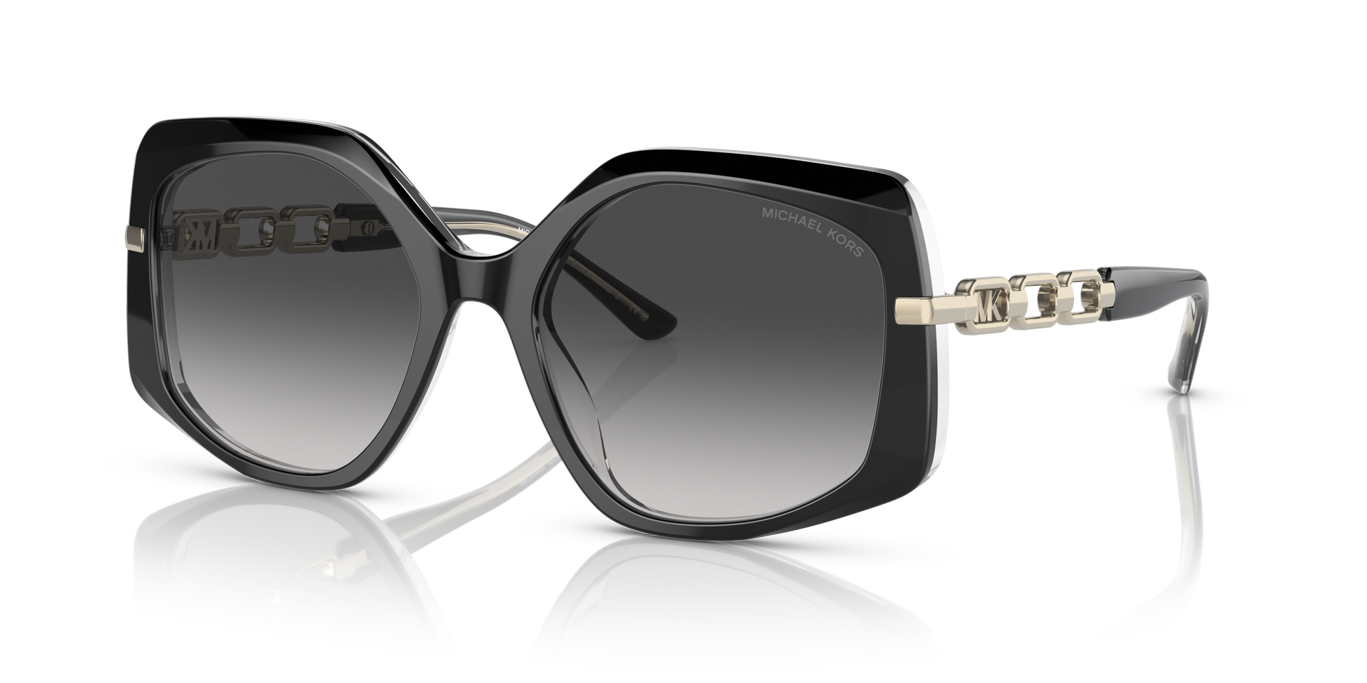Michael Kors MK2177 CHEYENNE 31068G