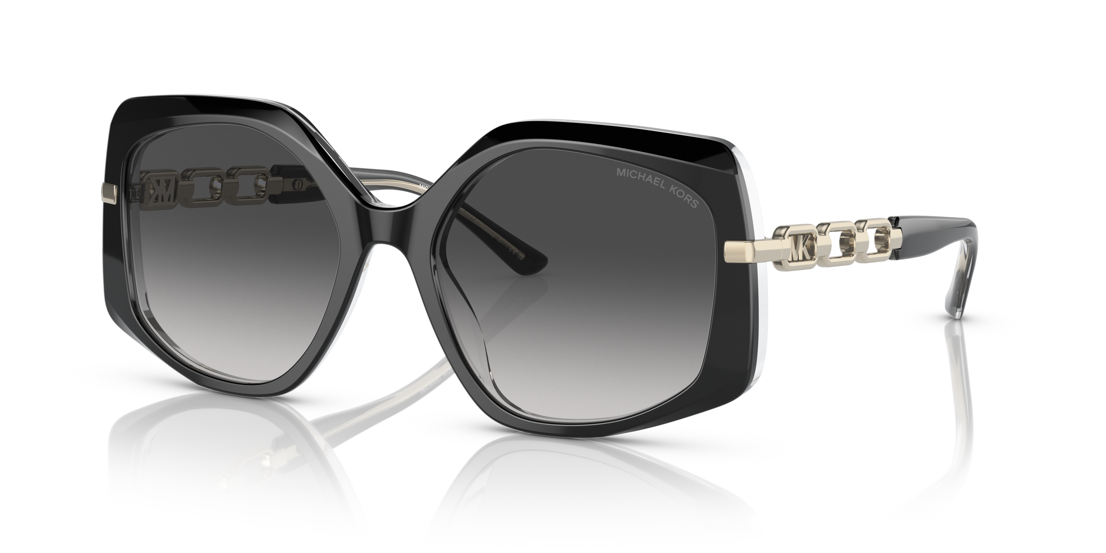 Michael Kors MK2177 CHEYENNE 31068G
