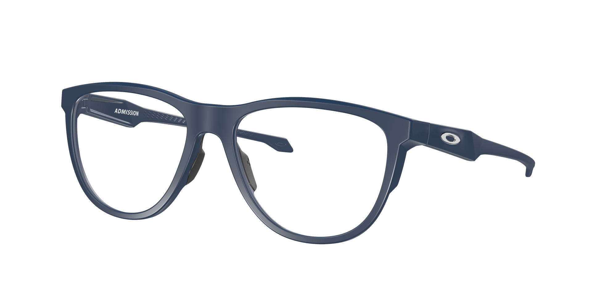 Oakley OX8056 ADMISSION 805603