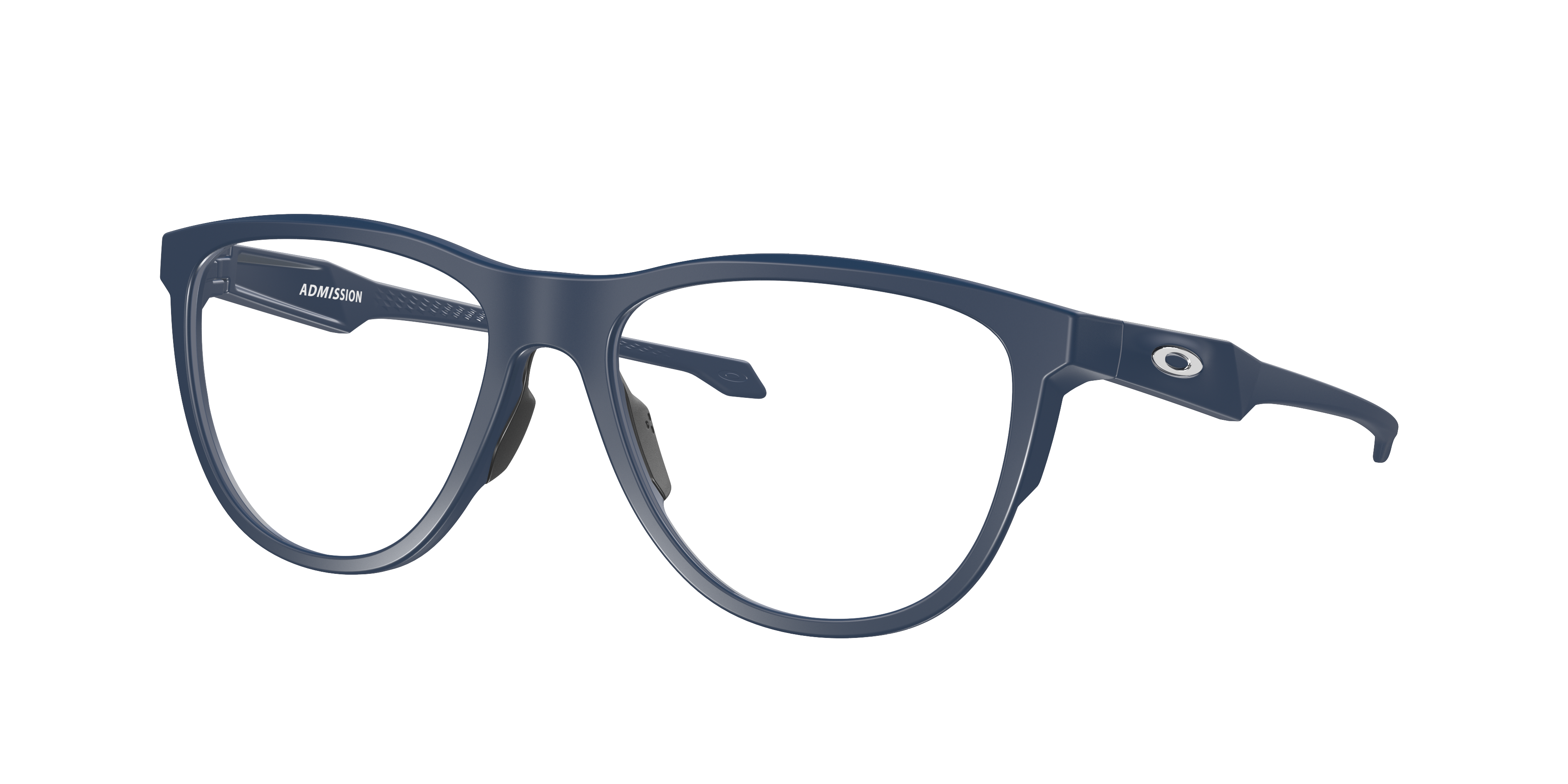 Oakley OX8056 ADMISSION 805603