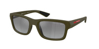 Prada Linea Rossa PS B10S 15X2F2