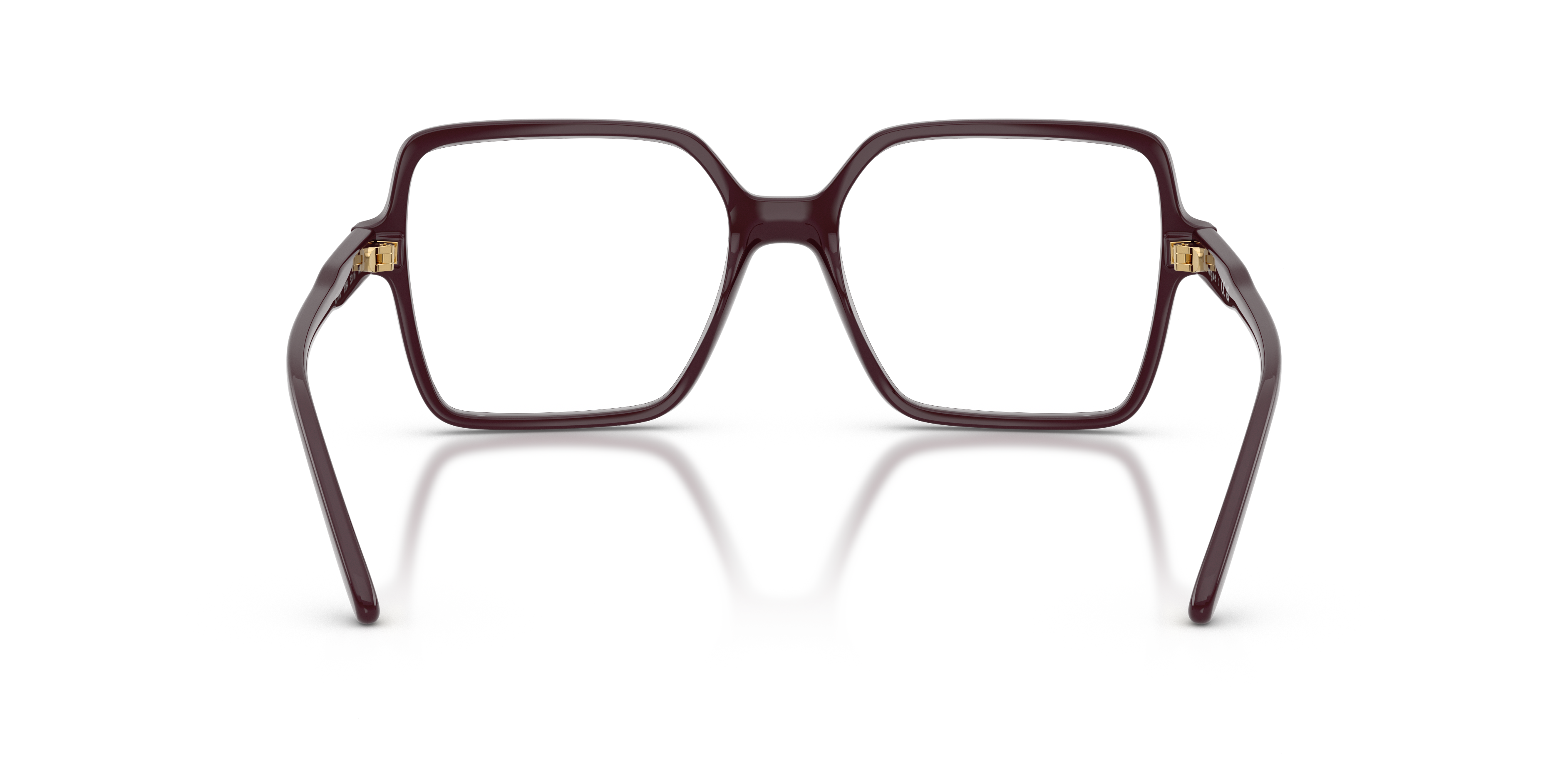 Vogue Eyewear VO5702 3284