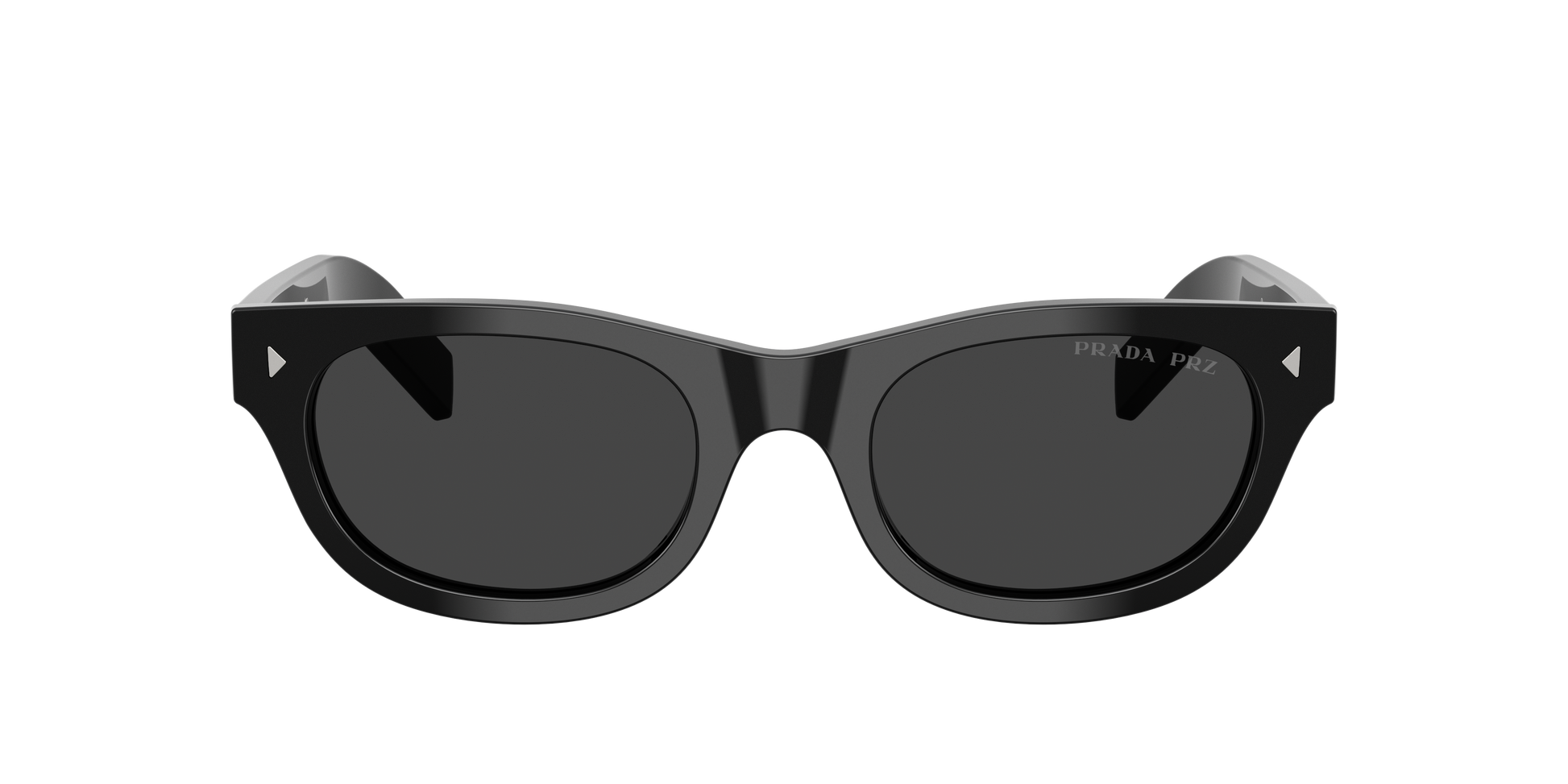 Prada PR C09S 16K08G