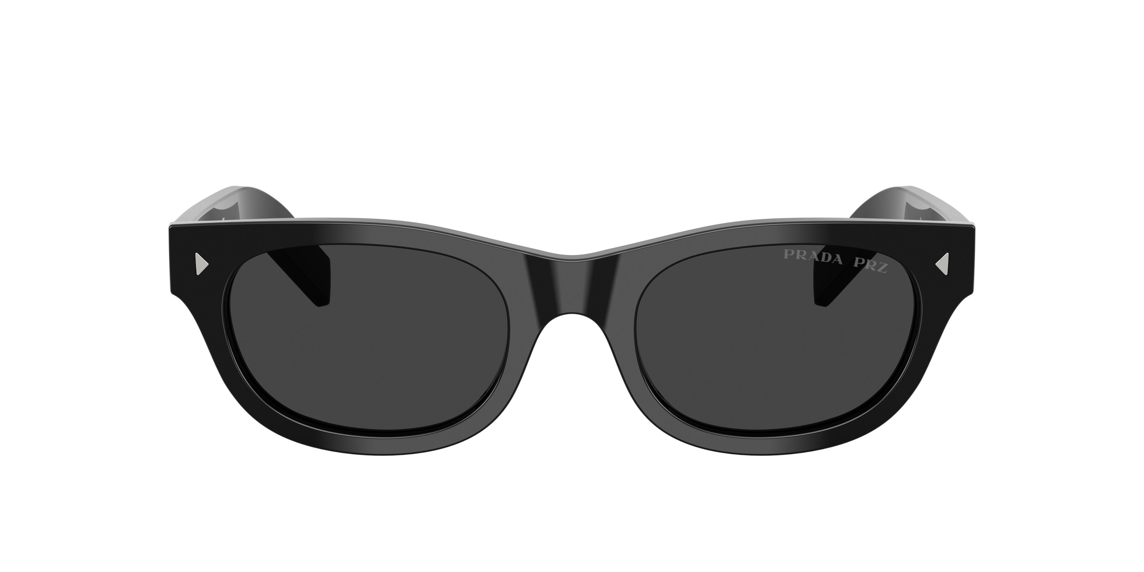 Prada PR C09S 16K08G