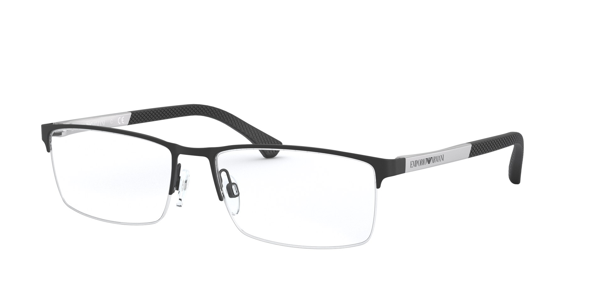 Emporio Armani EA1041 3094