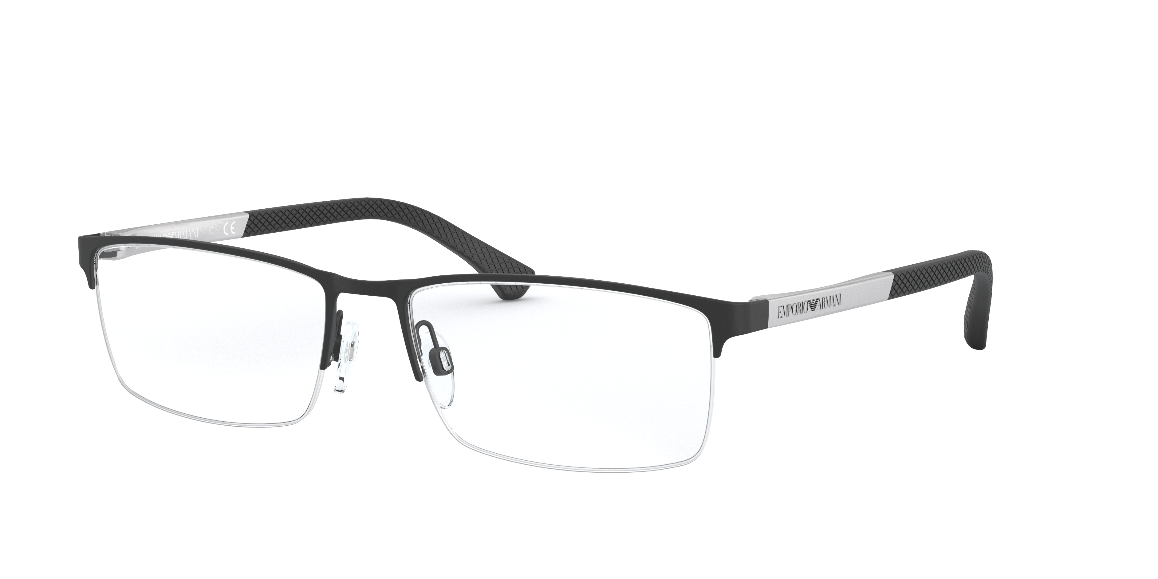Emporio Armani EA1041 3094