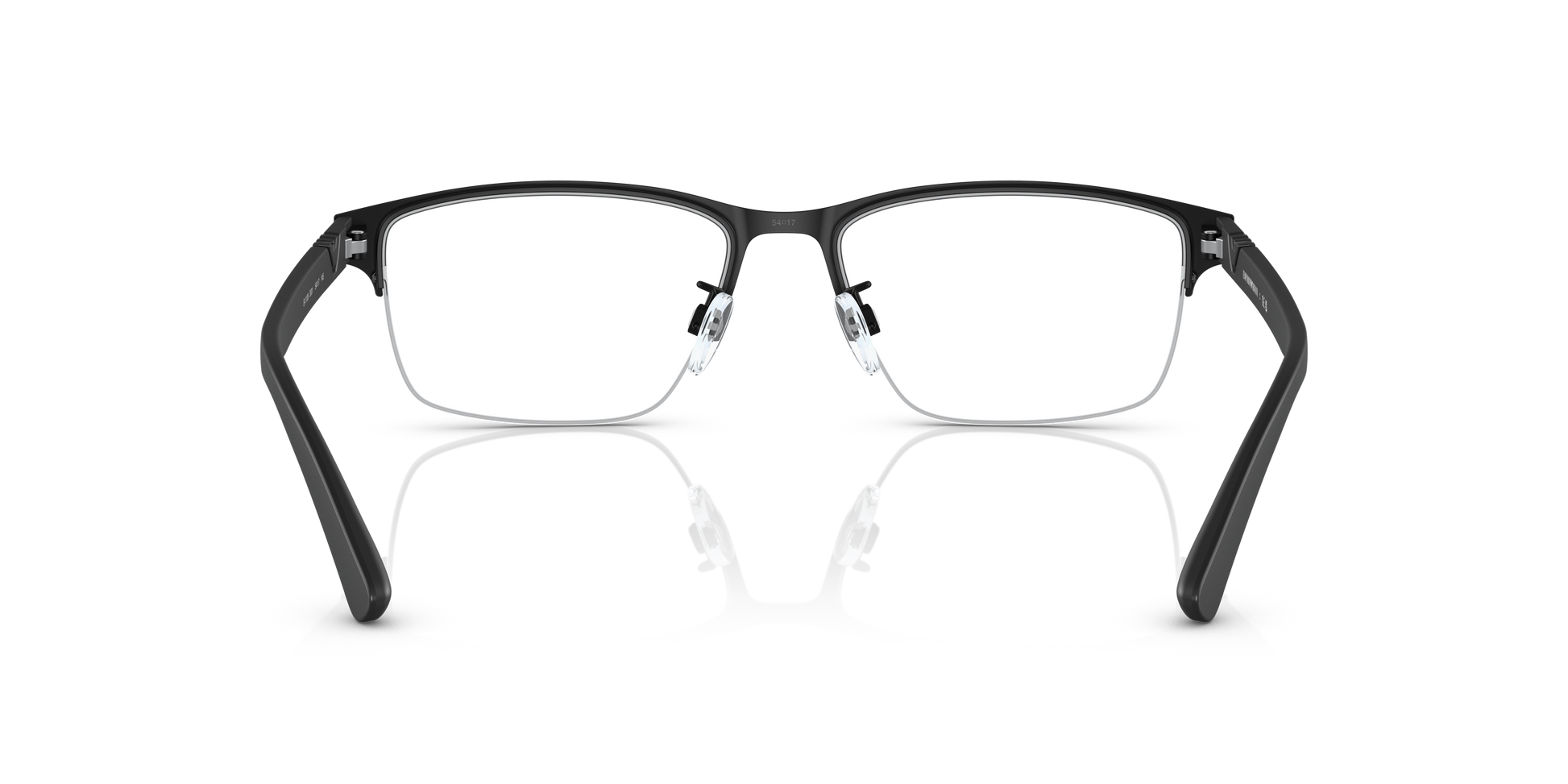 Emporio Armani EA1138 3001