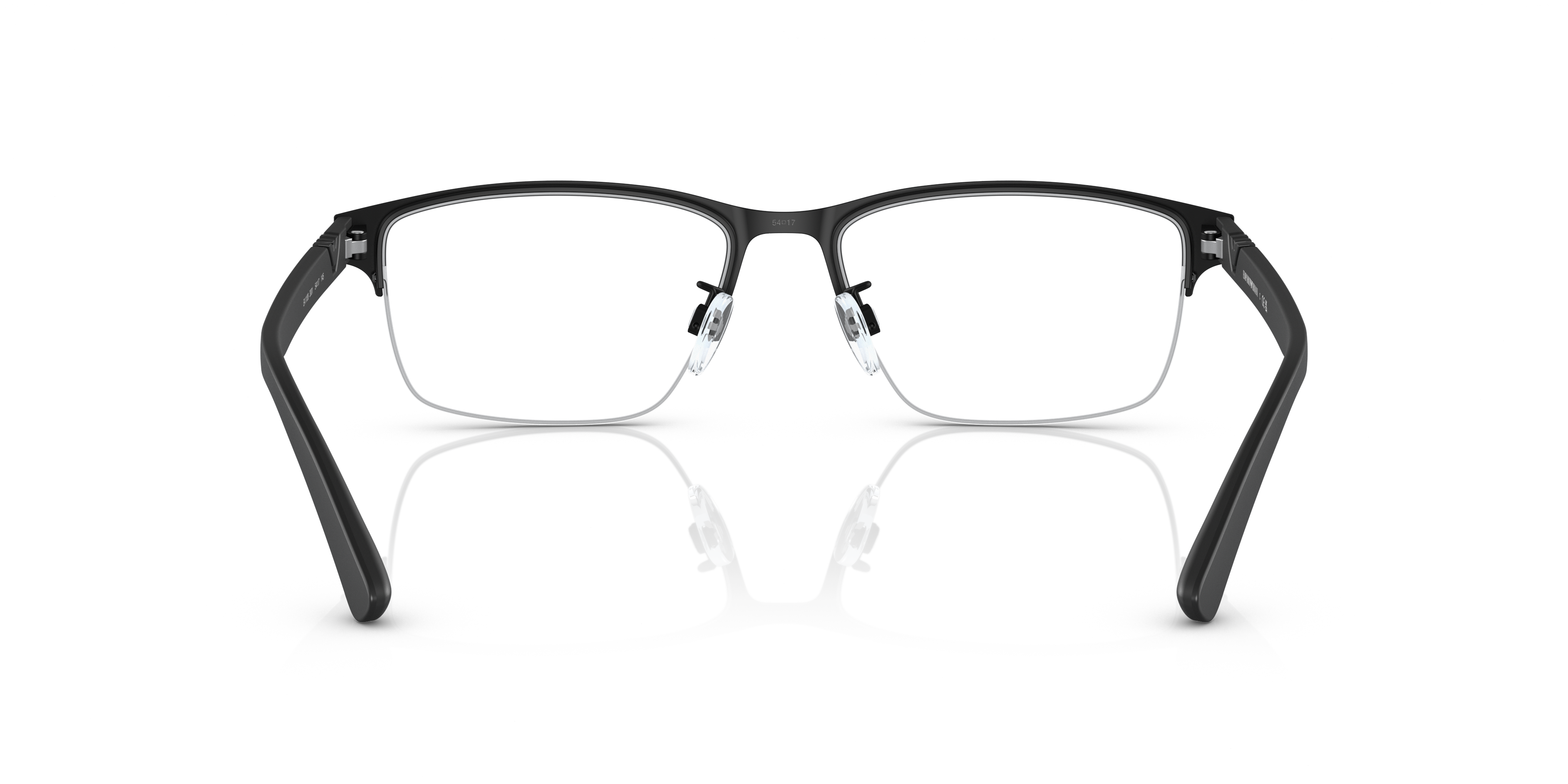 Emporio Armani EA1138 3001