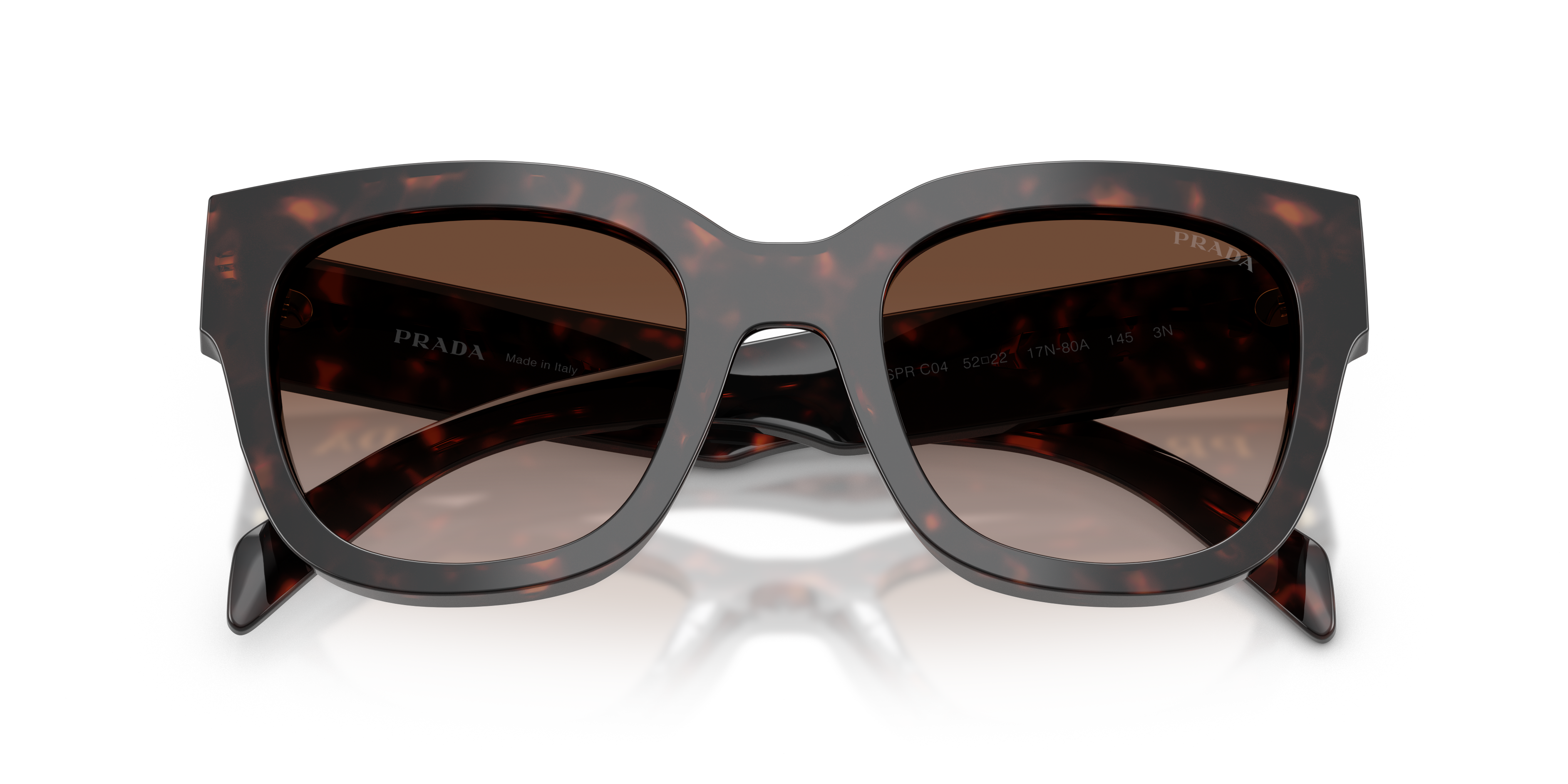 Prada PR C04S 17N80A