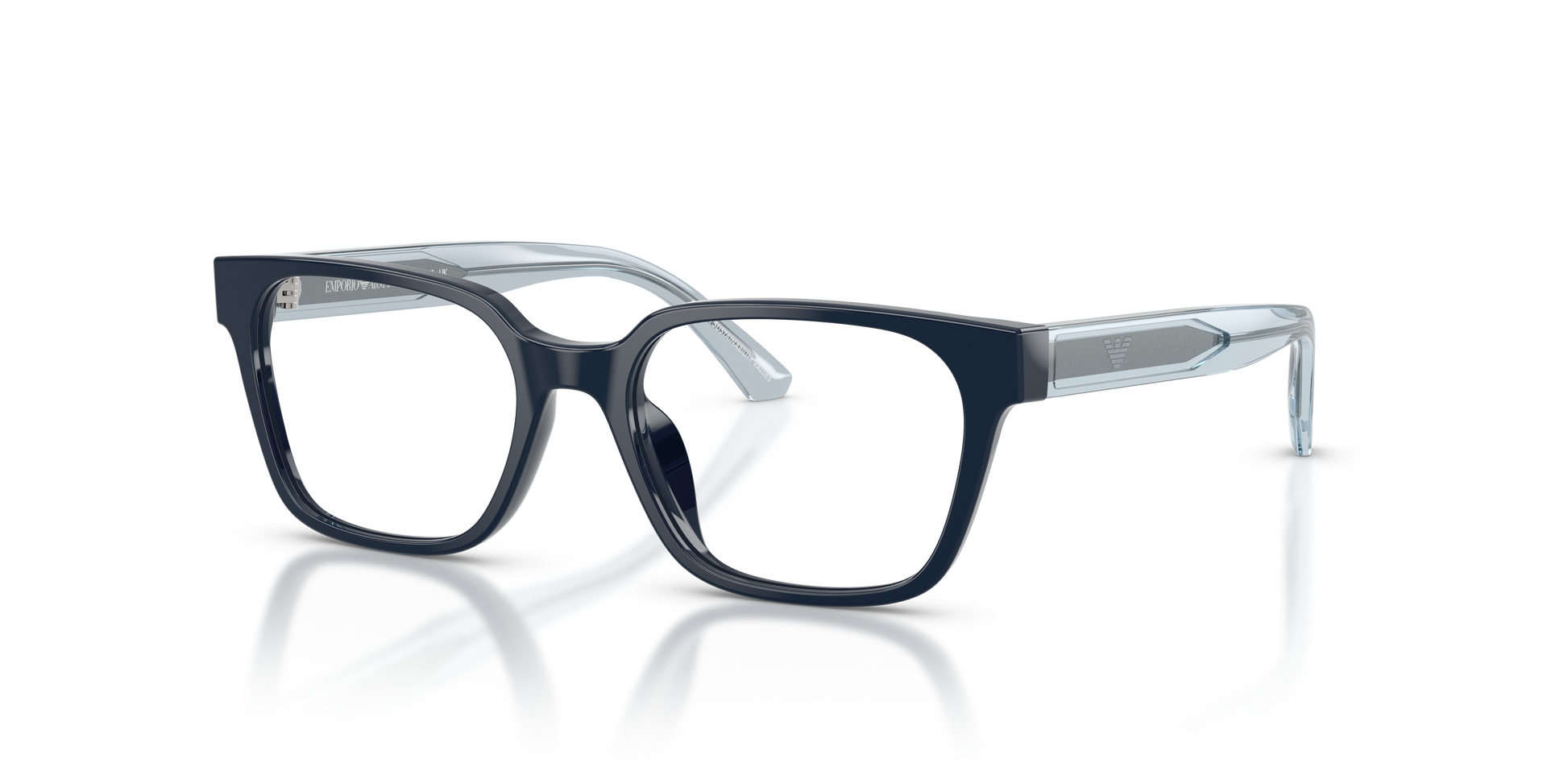 Emporio Armani Kids EK3013U 6382