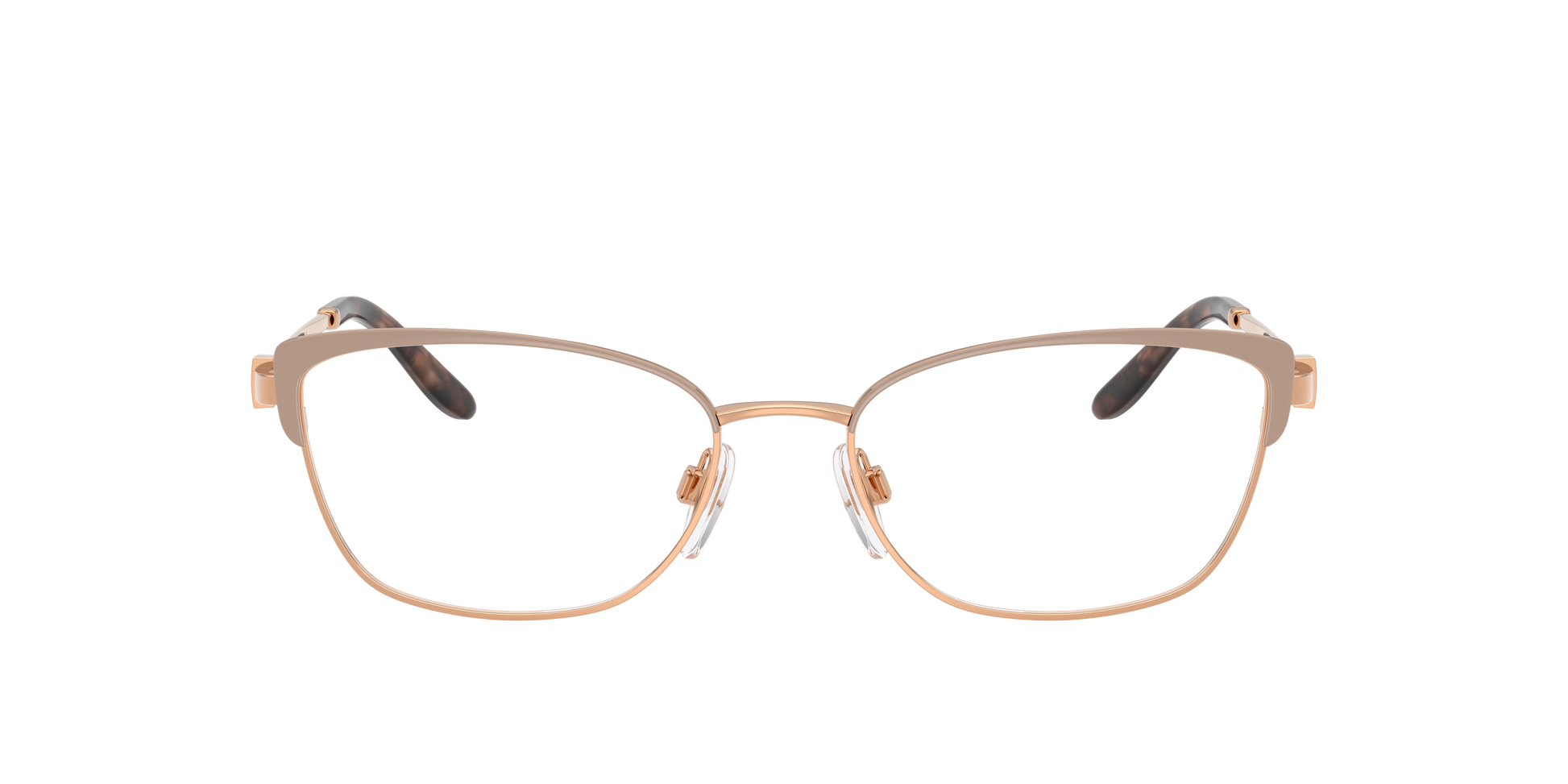 Ralph Lauren RL5139 9488