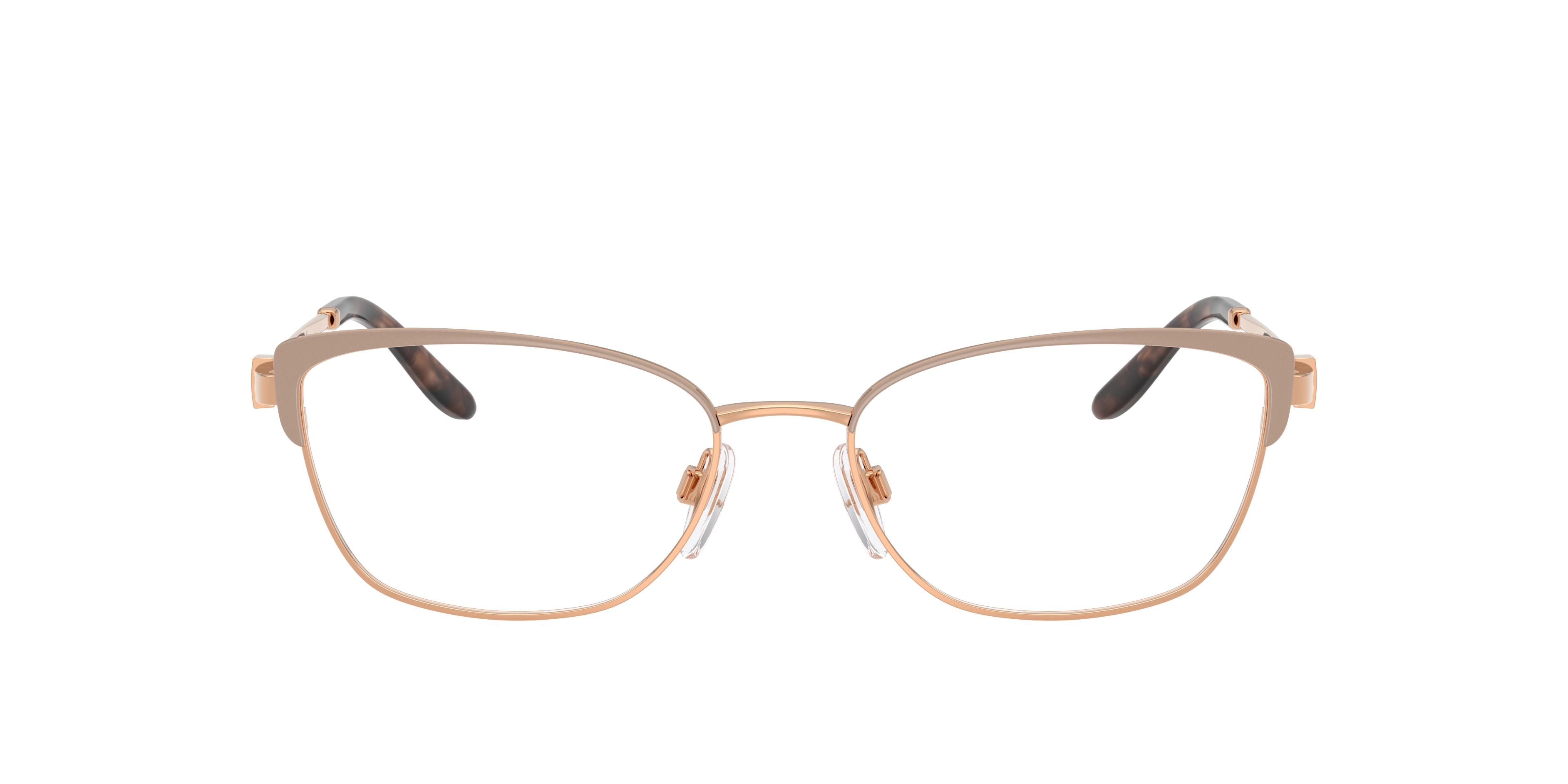 Ralph Lauren RL5139 9488