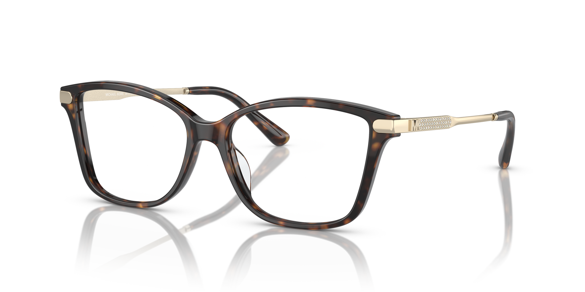 Michael Kors MK4105BU GEORGETOWN 3006