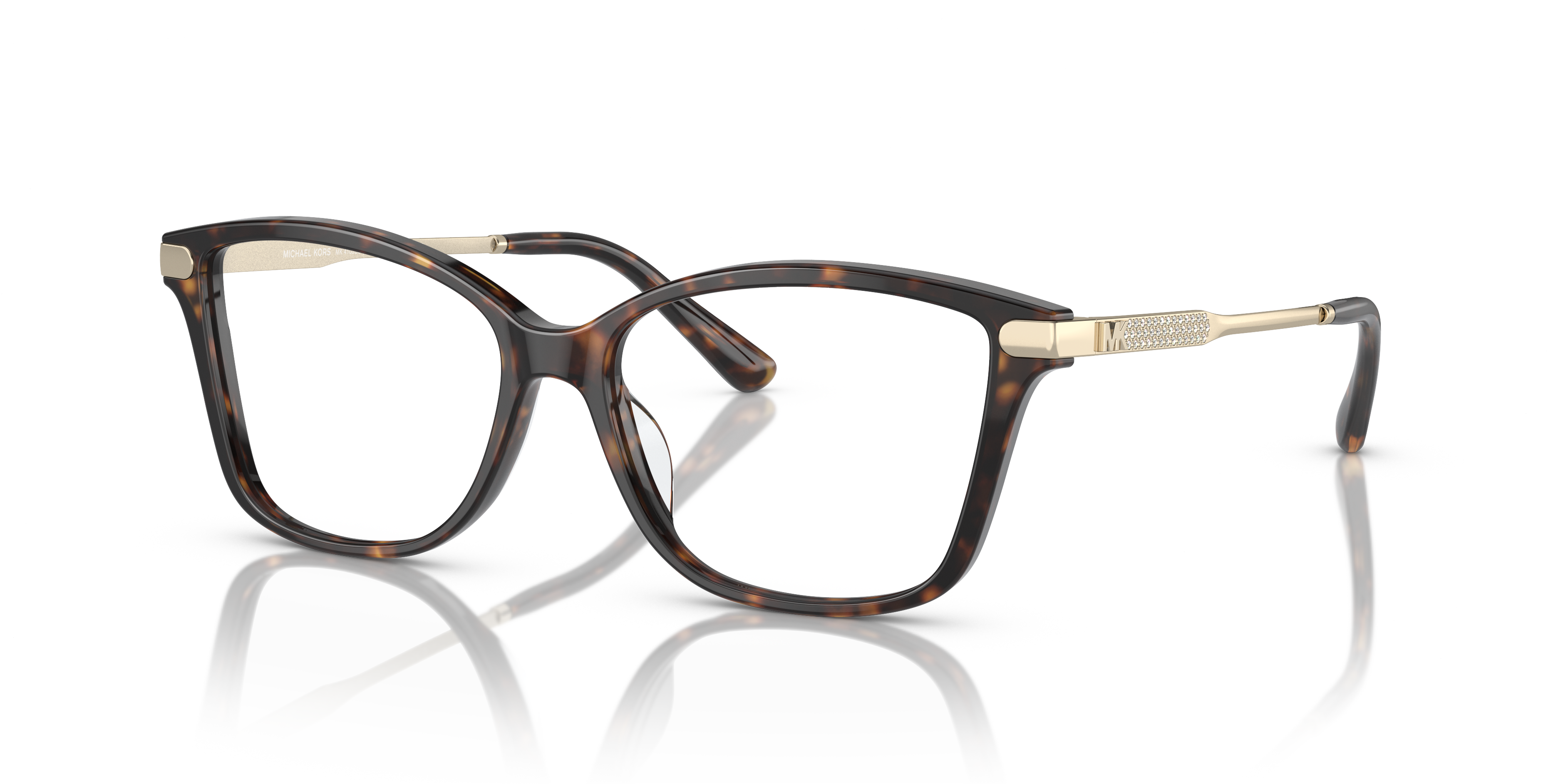 Michael Kors MK4105BU GEORGETOWN 3006