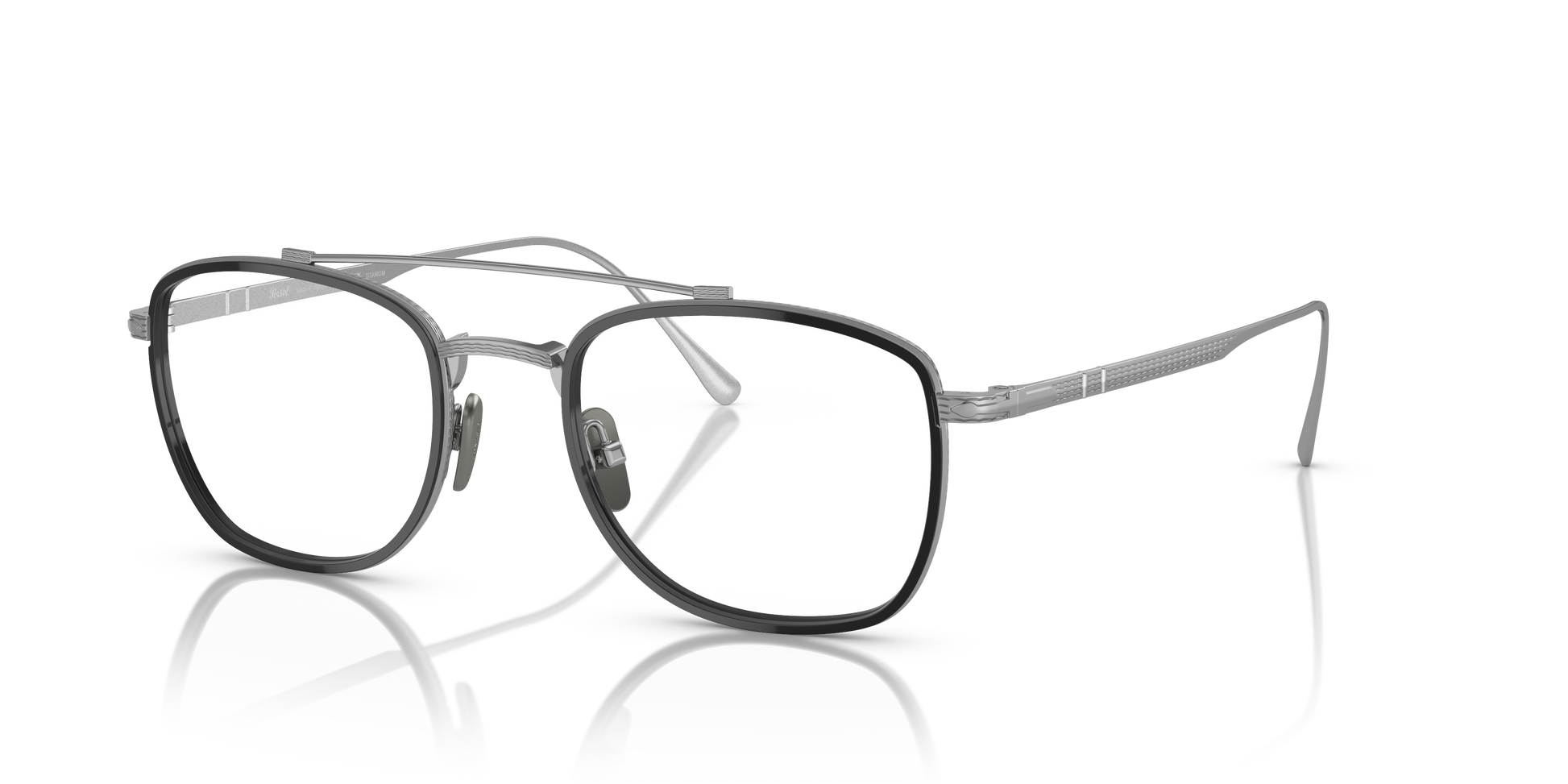 Persol PO5005VT 8006