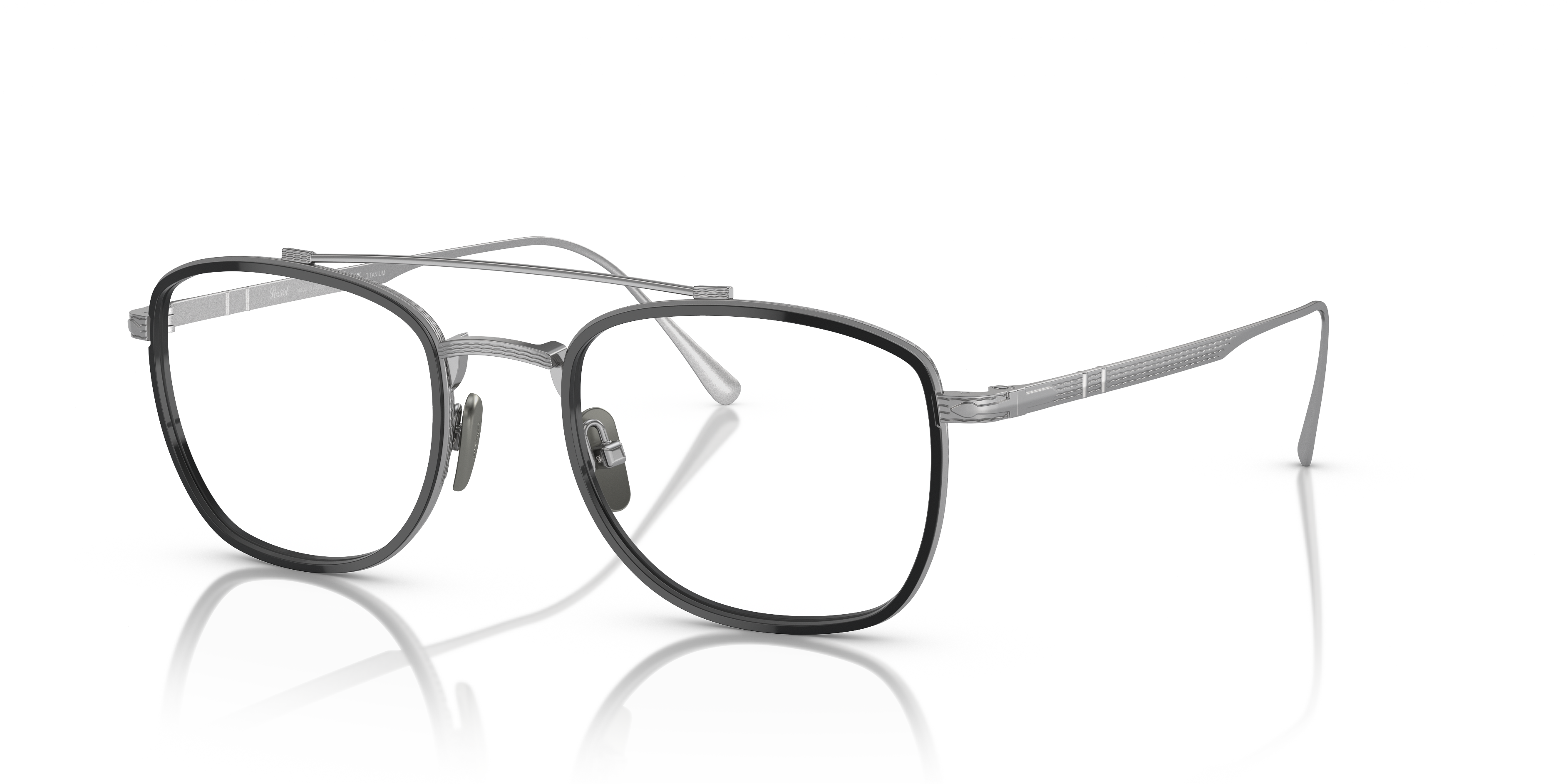 Persol PO5005VT 8006