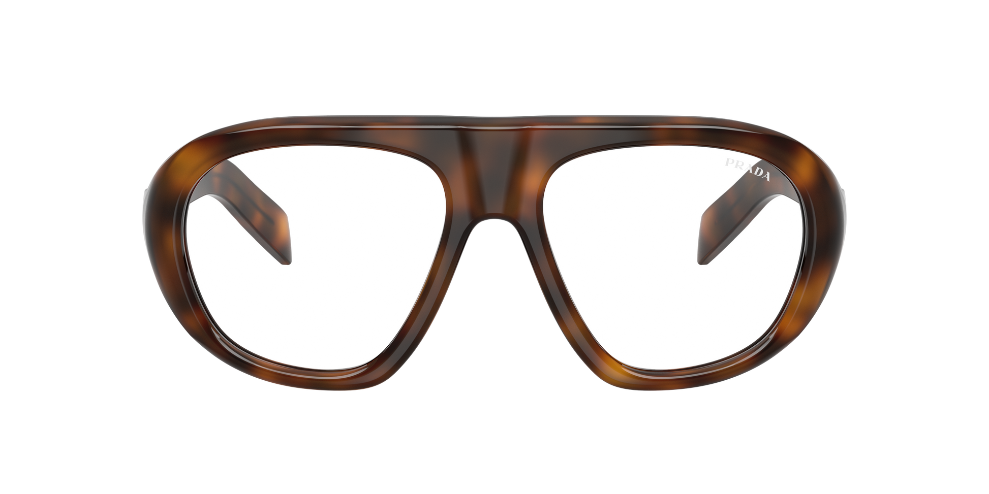 Prada PR C05S 20D08N