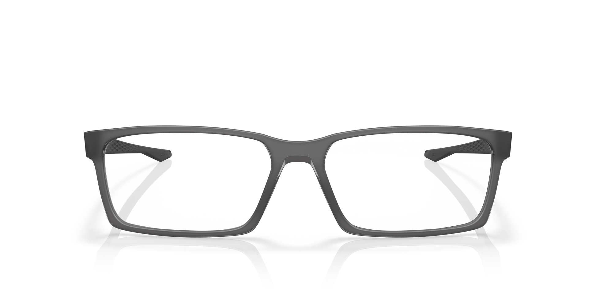 Oakley OX8060 OVERHEAD 806002