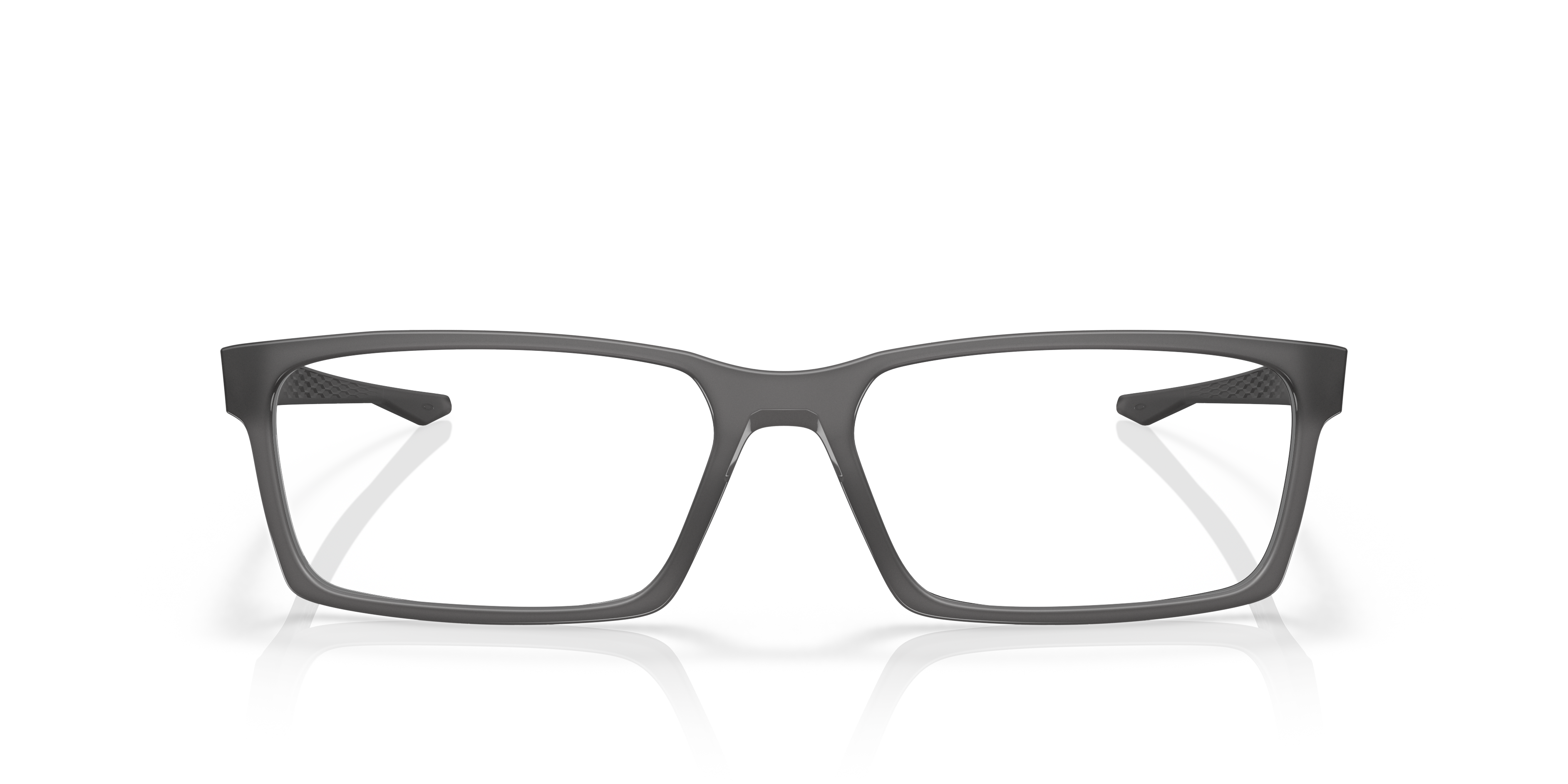 Oakley OX8060 OVERHEAD 806002