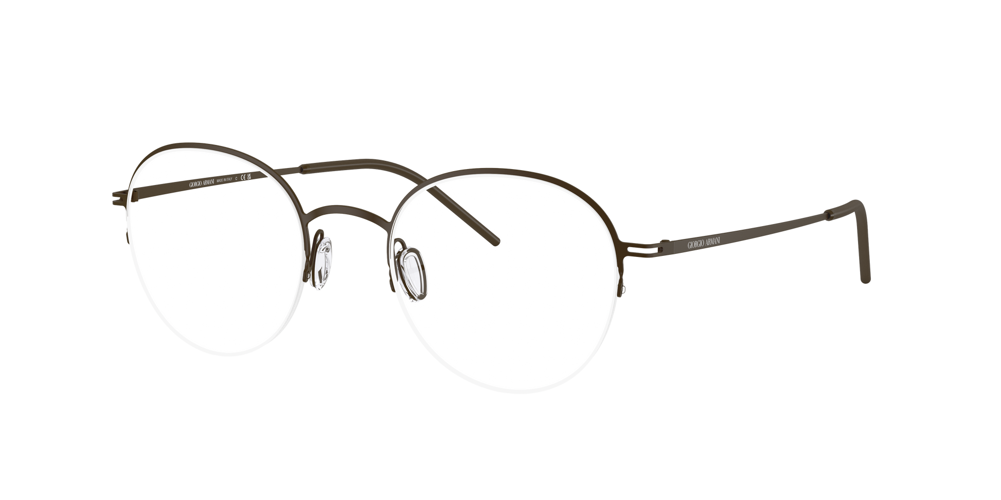 Giorgio Armani AR5169 3438
