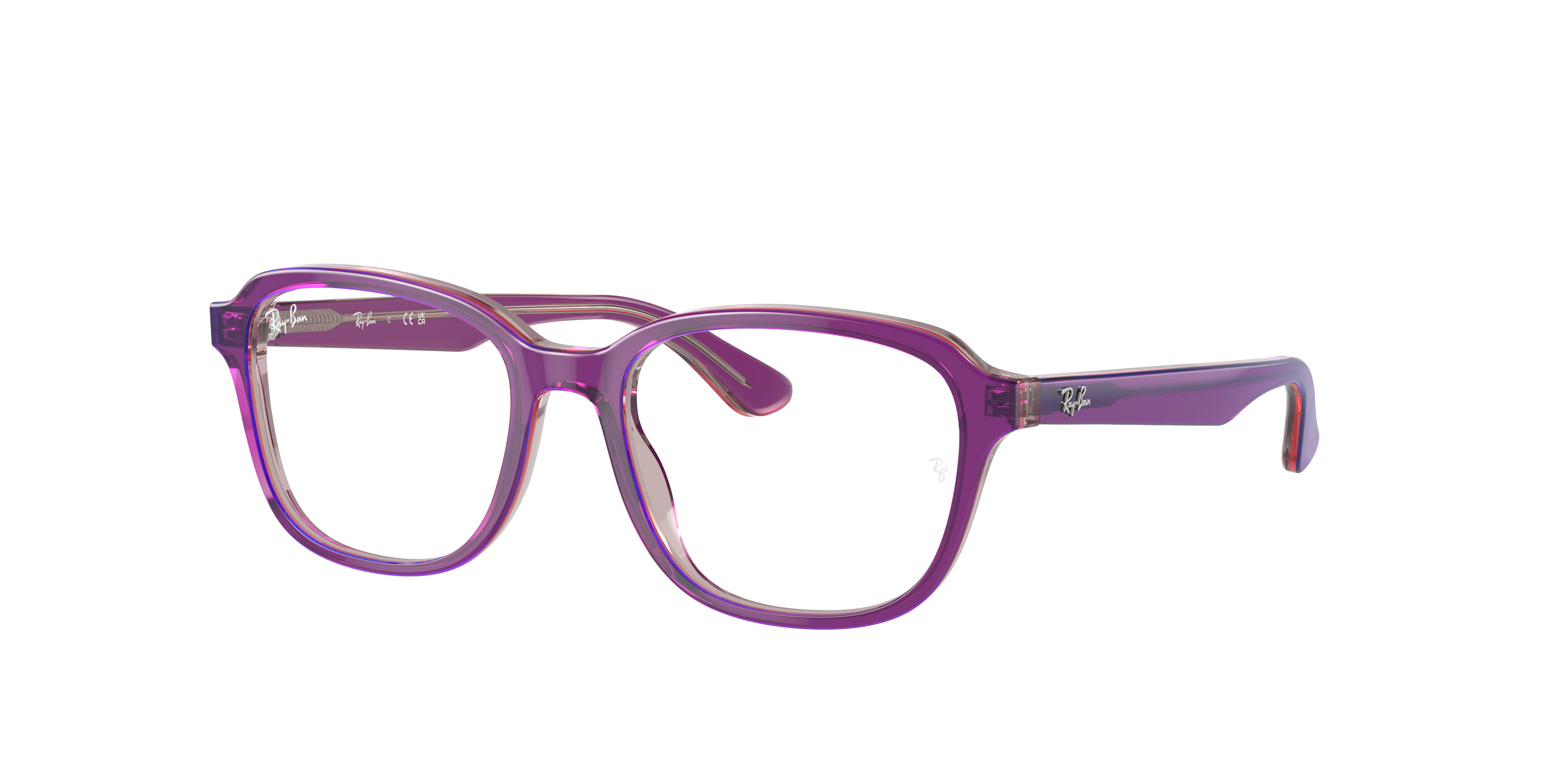 Ray-Ban RY1627 3944