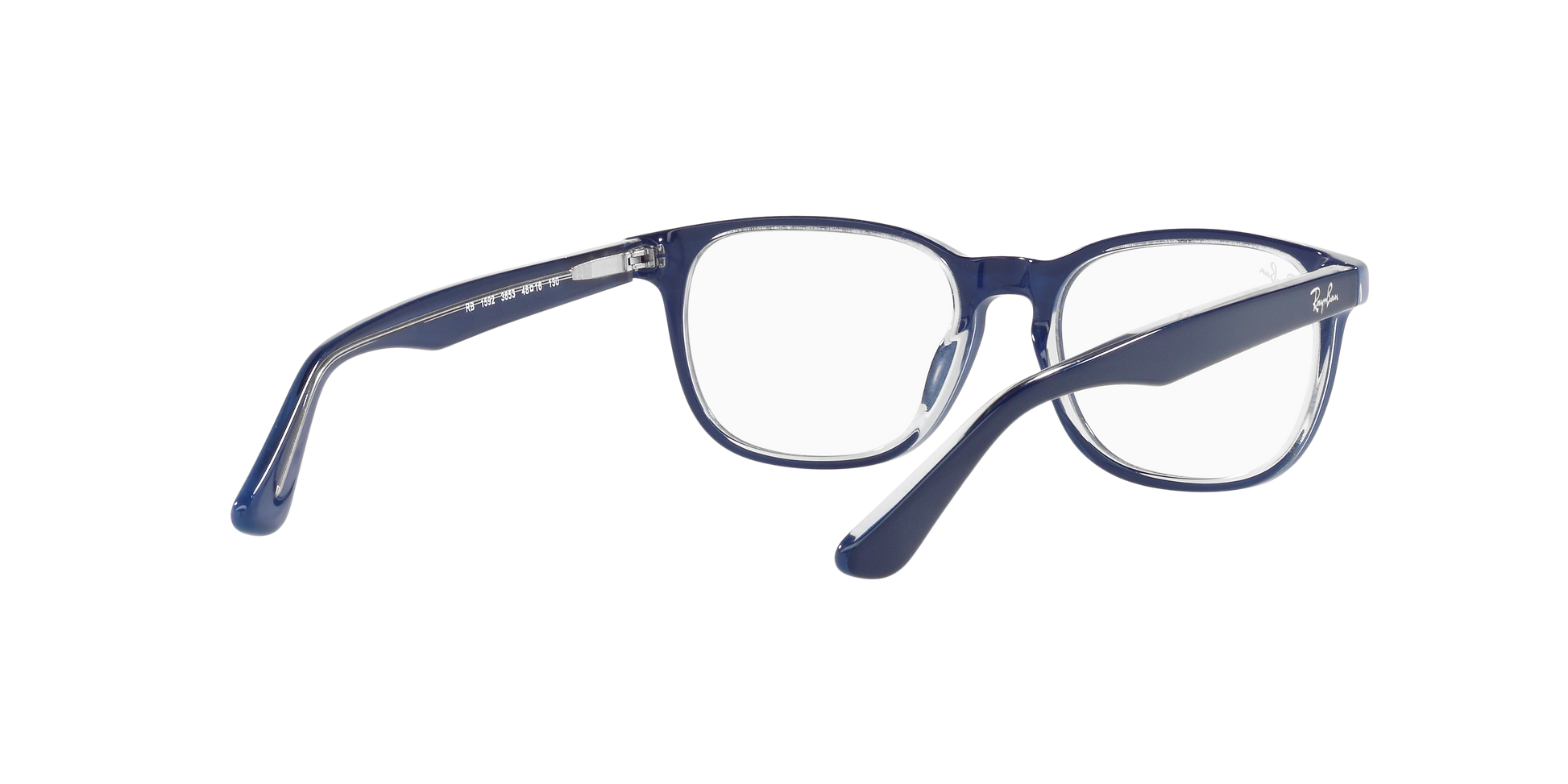 Ray-Ban RY1592 3853