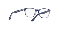 Ray-Ban RY1592 3853