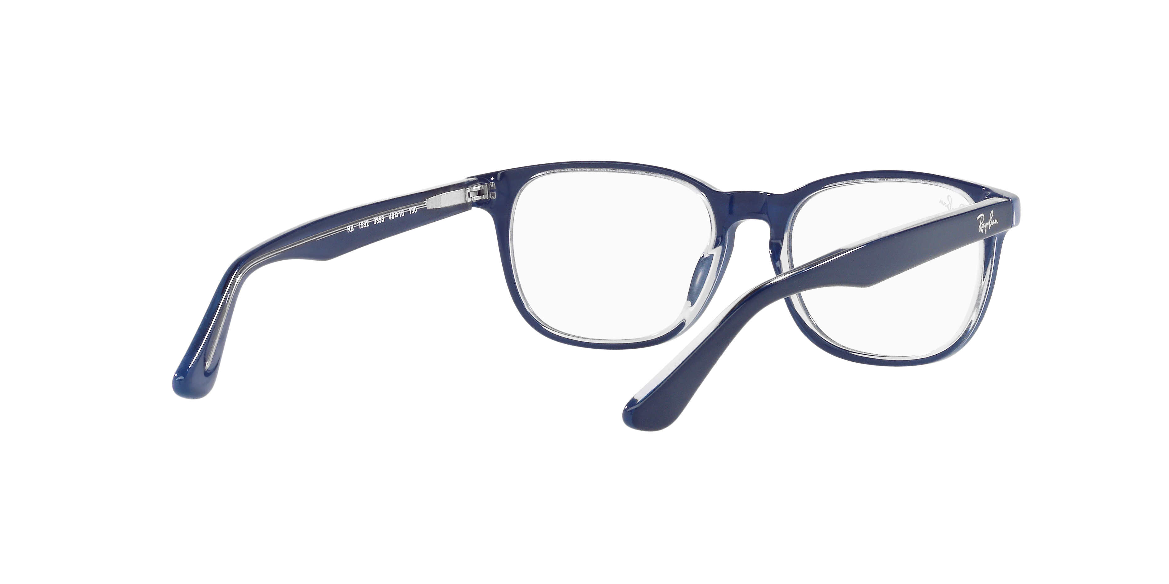 Ray-Ban RY1592 3853