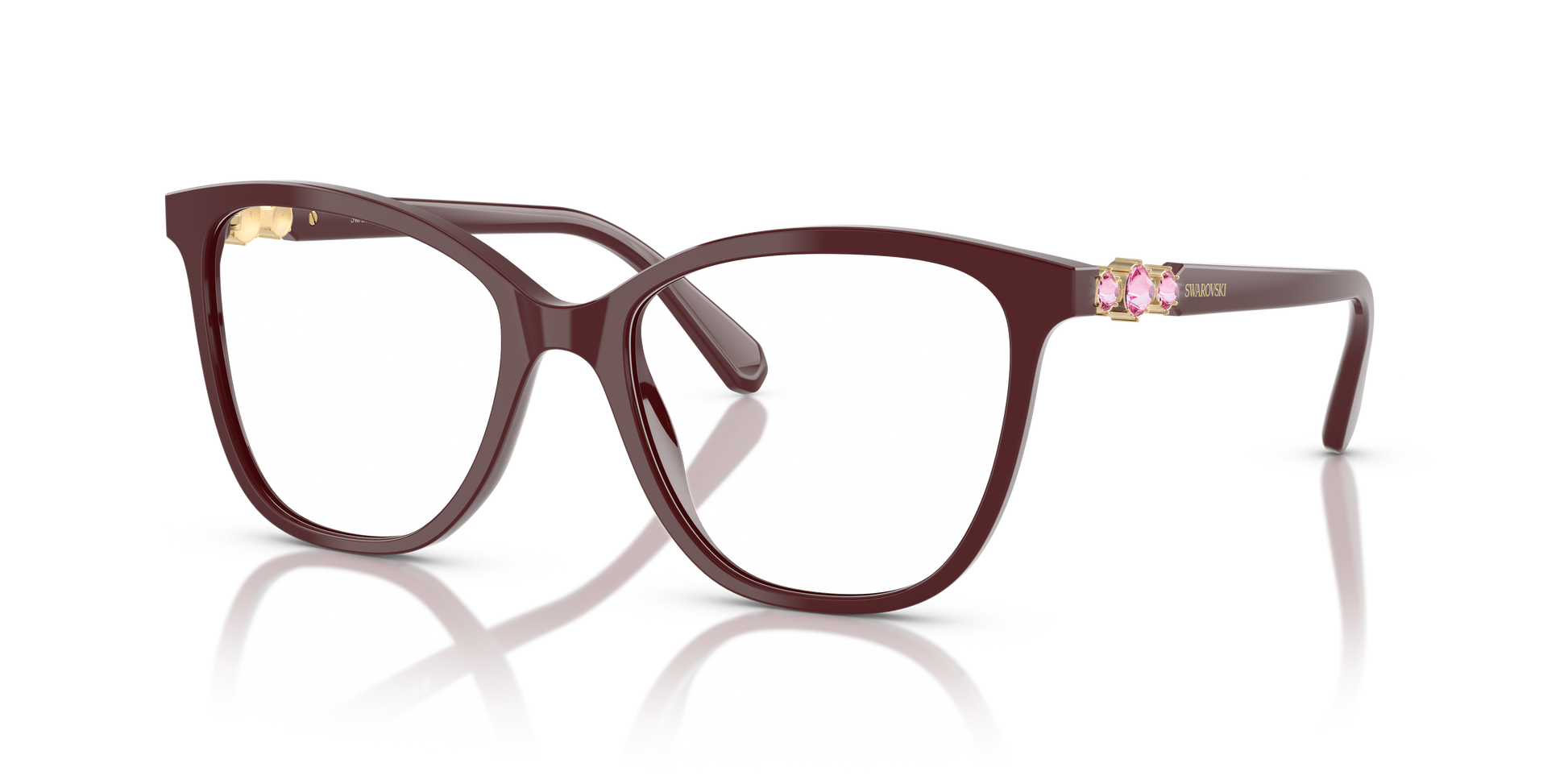 Swarovski SK2020 1008
