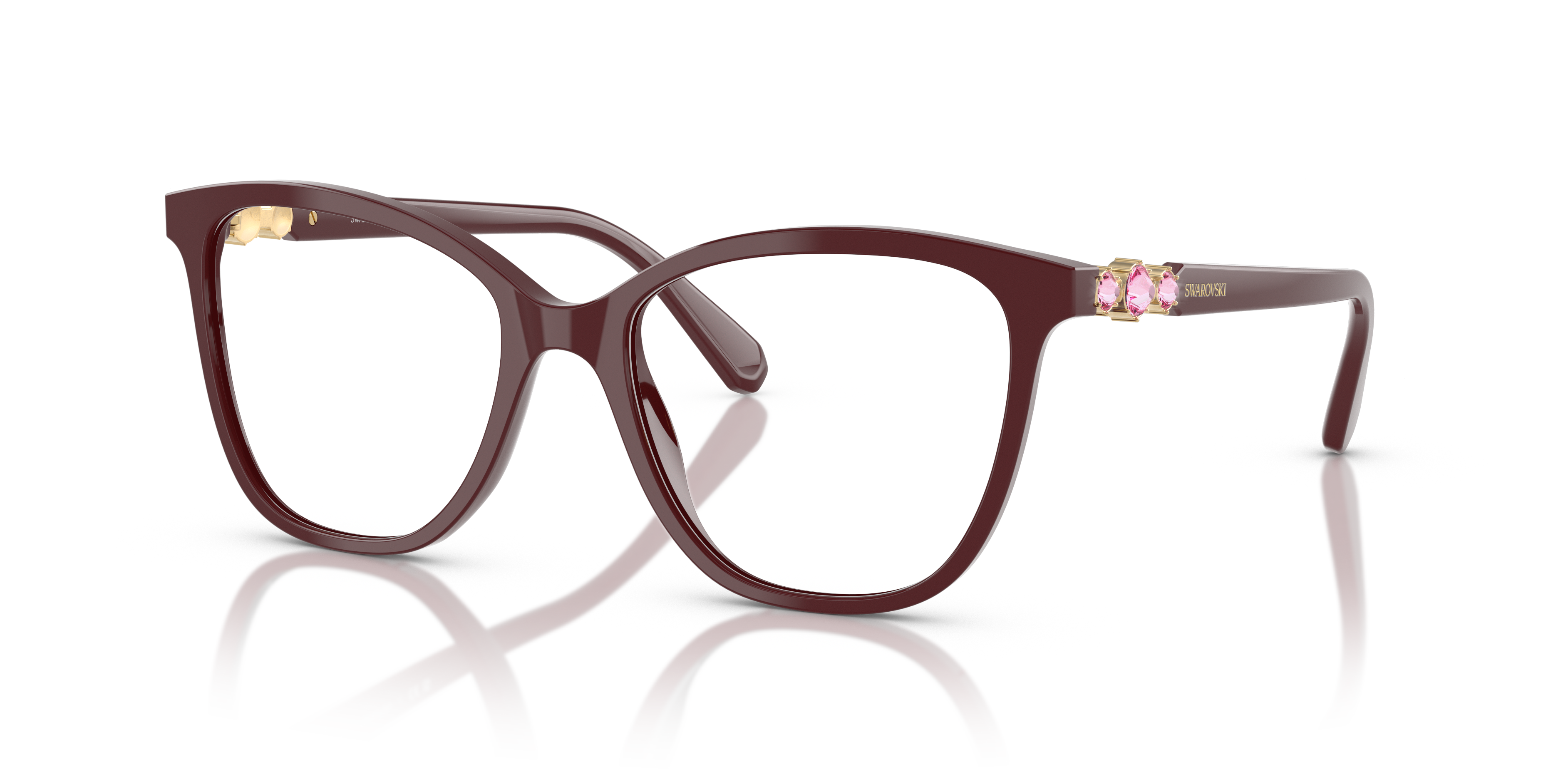Swarovski SK2020 1008