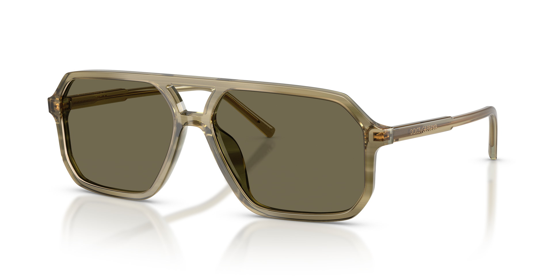 Dolce & Gabbana DG4541 3480/3