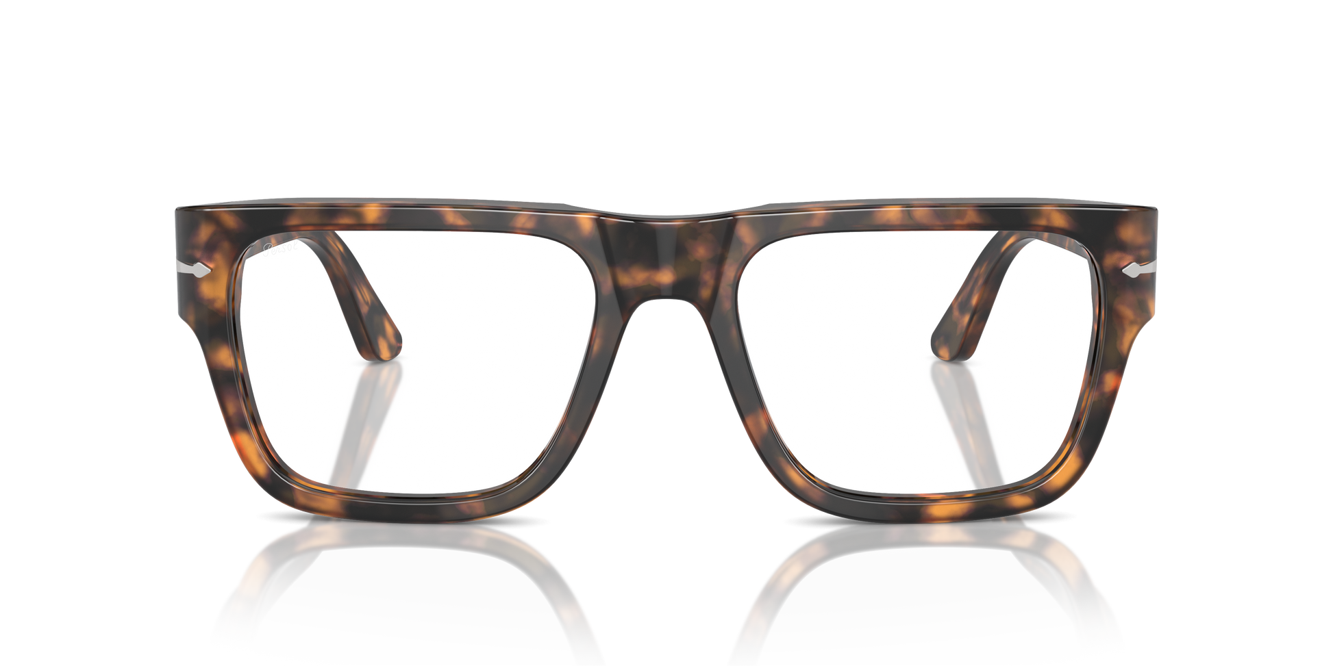 Persol PO3348V 1210