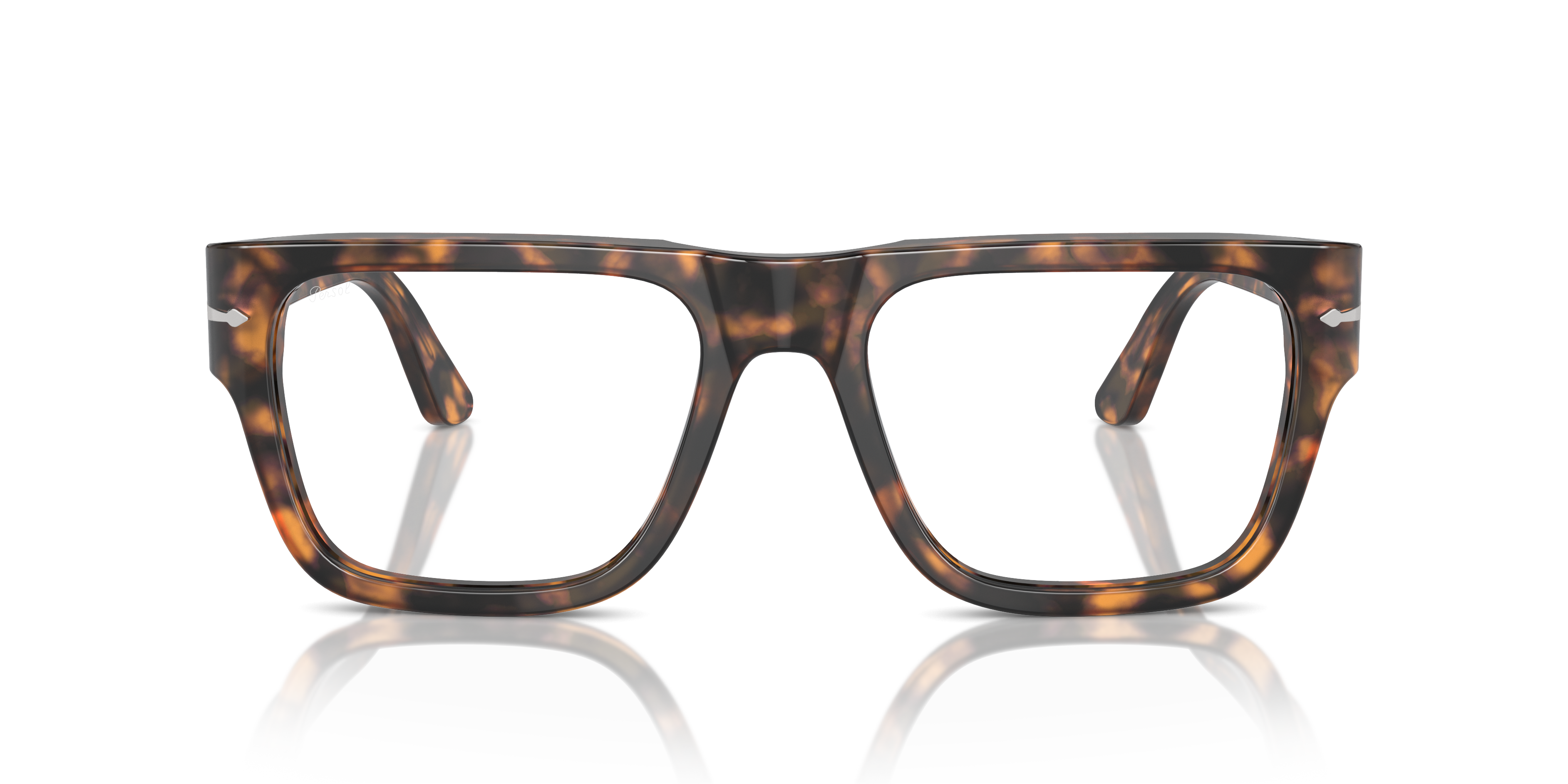 Persol PO3348V 1210