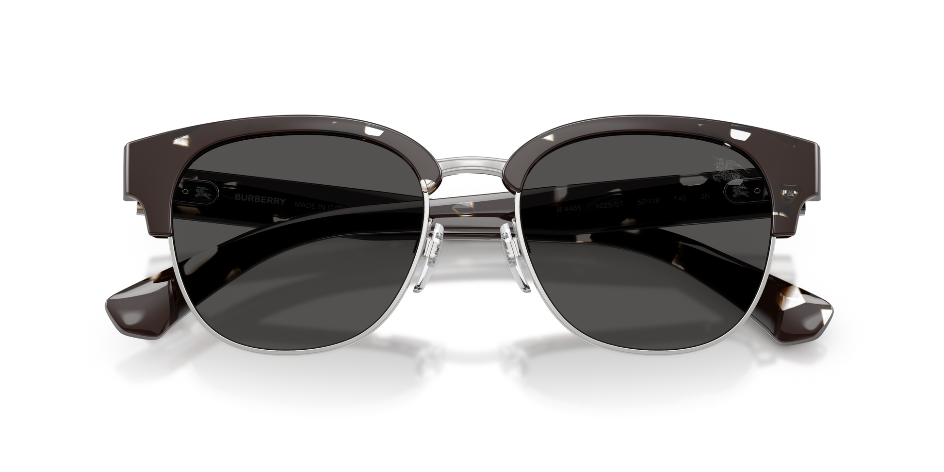 Burberry BE4485 422587
