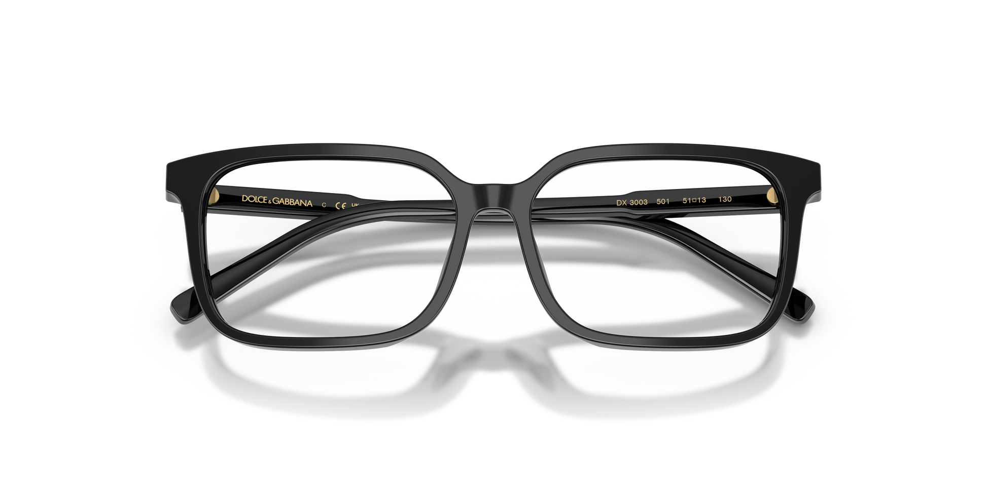 Dolce & Gabbana Kids DX3003 501