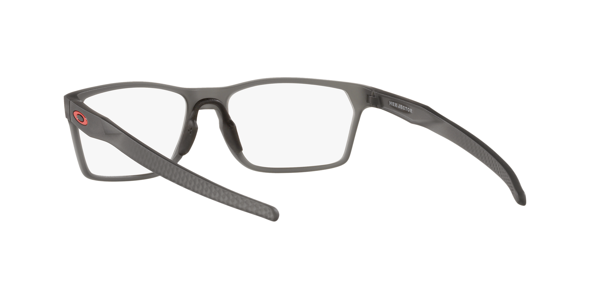 Oakley OX8032 HEX JECTOR 803202
