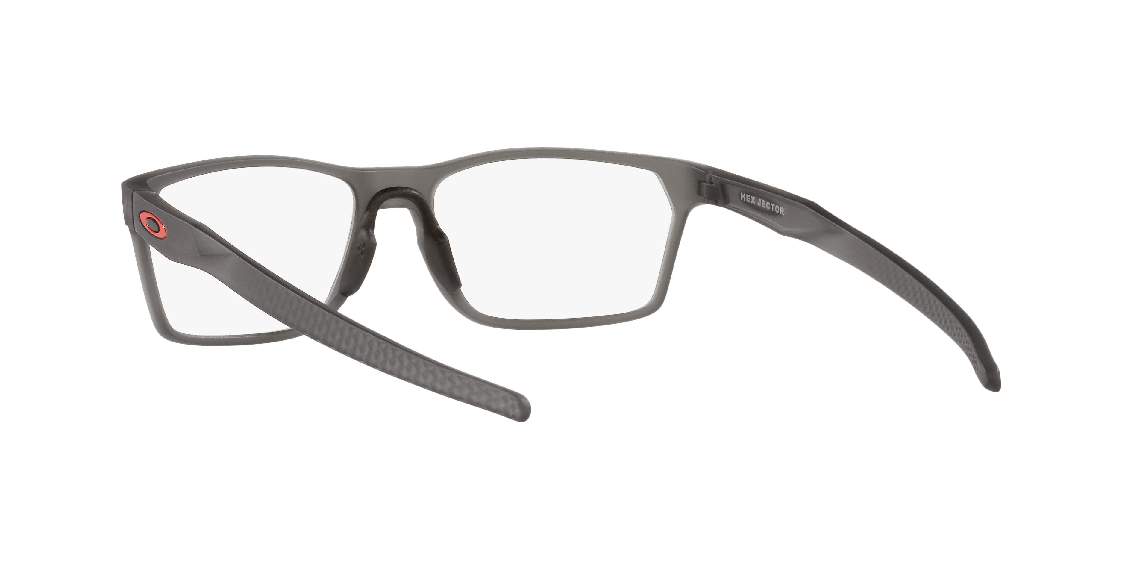 Oakley OX8032 HEX JECTOR 803202