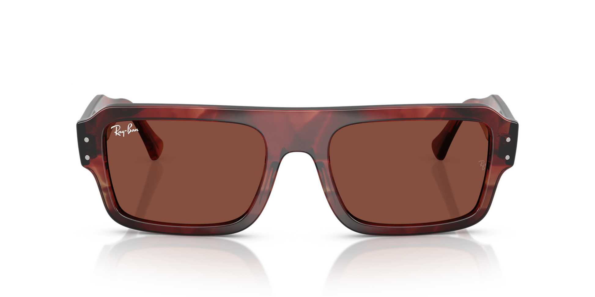 Ray-Ban RB4454 FLACKO 1452C5