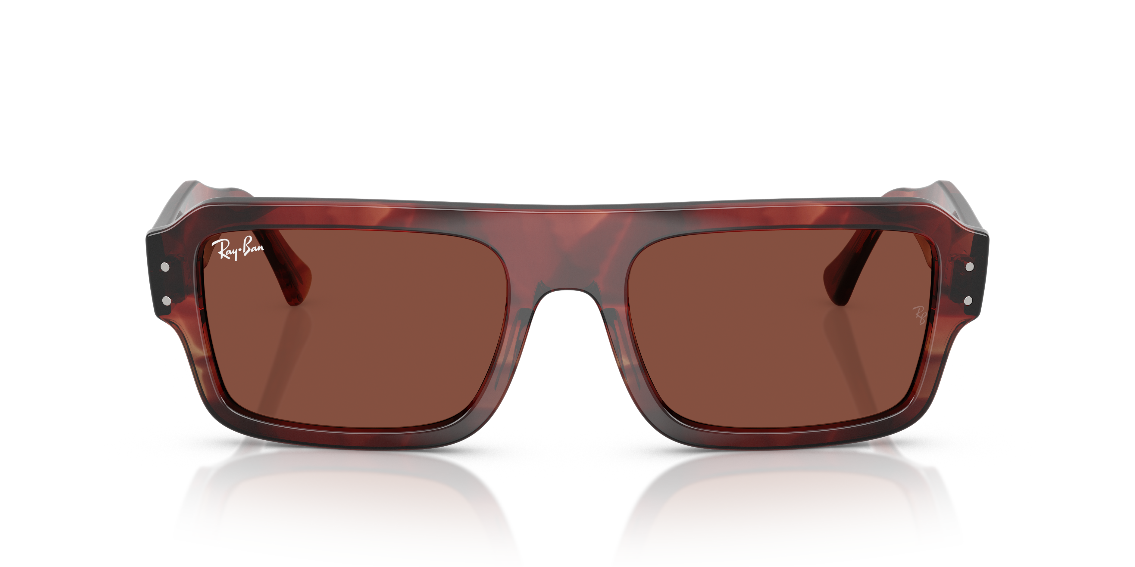 Ray-Ban RB4454 FLACKO 1452C5