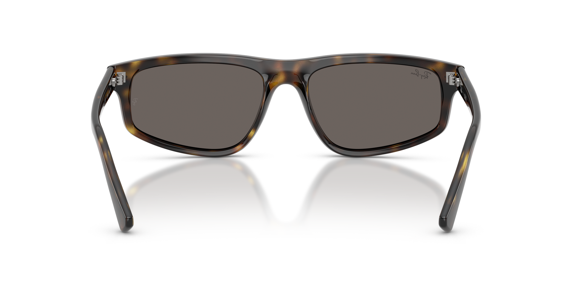Ray-Ban RB2225 710/B1