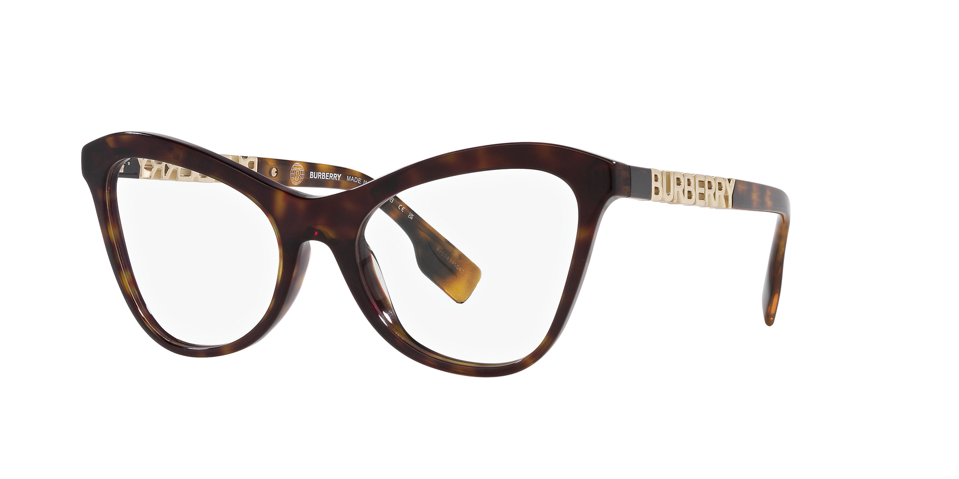 Burberry BE2373U ANGELICA 3002