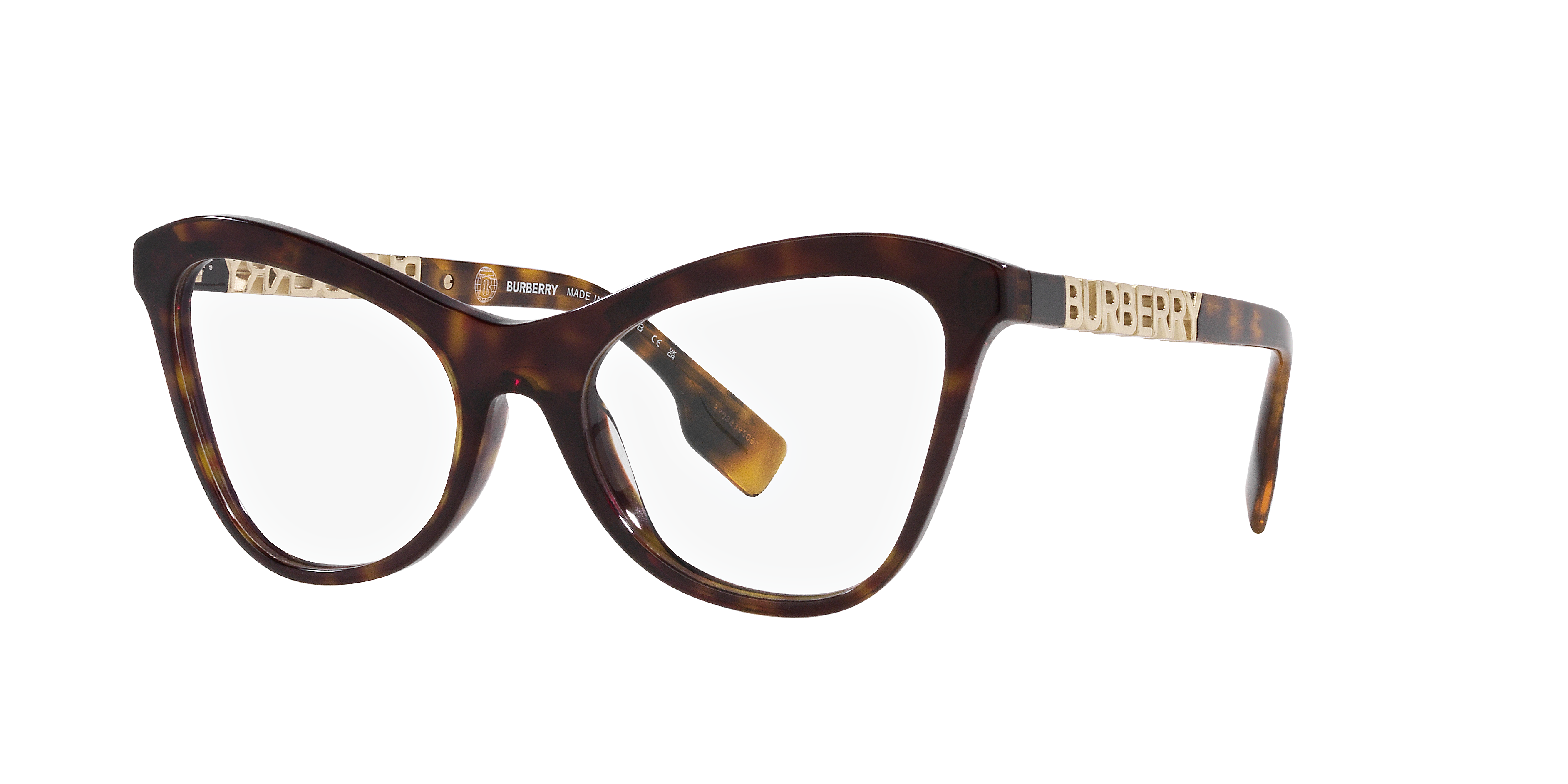 Burberry BE2373U ANGELICA 3002